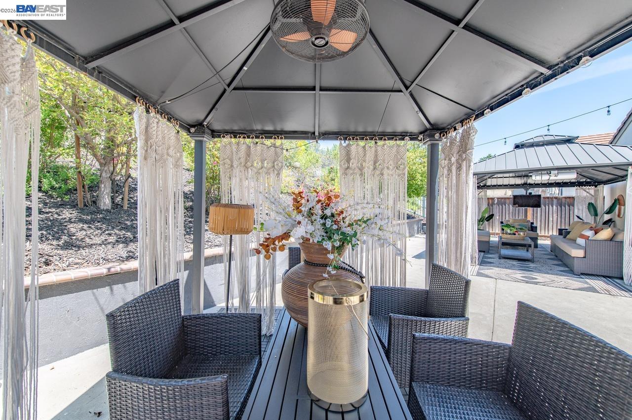 3063 Ridgefield Ct, Dublin CA 94568 — photo 55