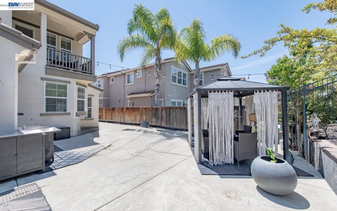 3063 Ridgefield Ct, Dublin CA 94568 — photo 57