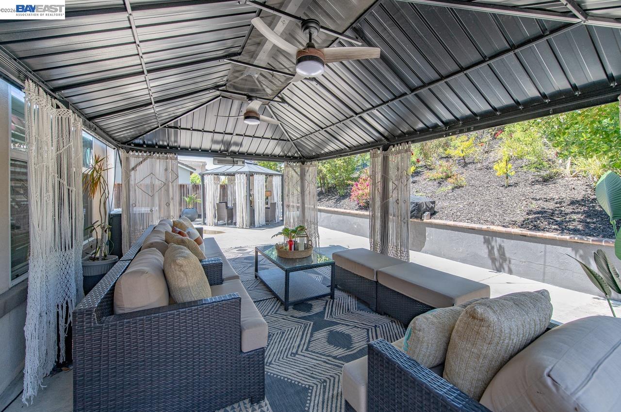 3063 Ridgefield Ct, Dublin CA 94568 — photo 59