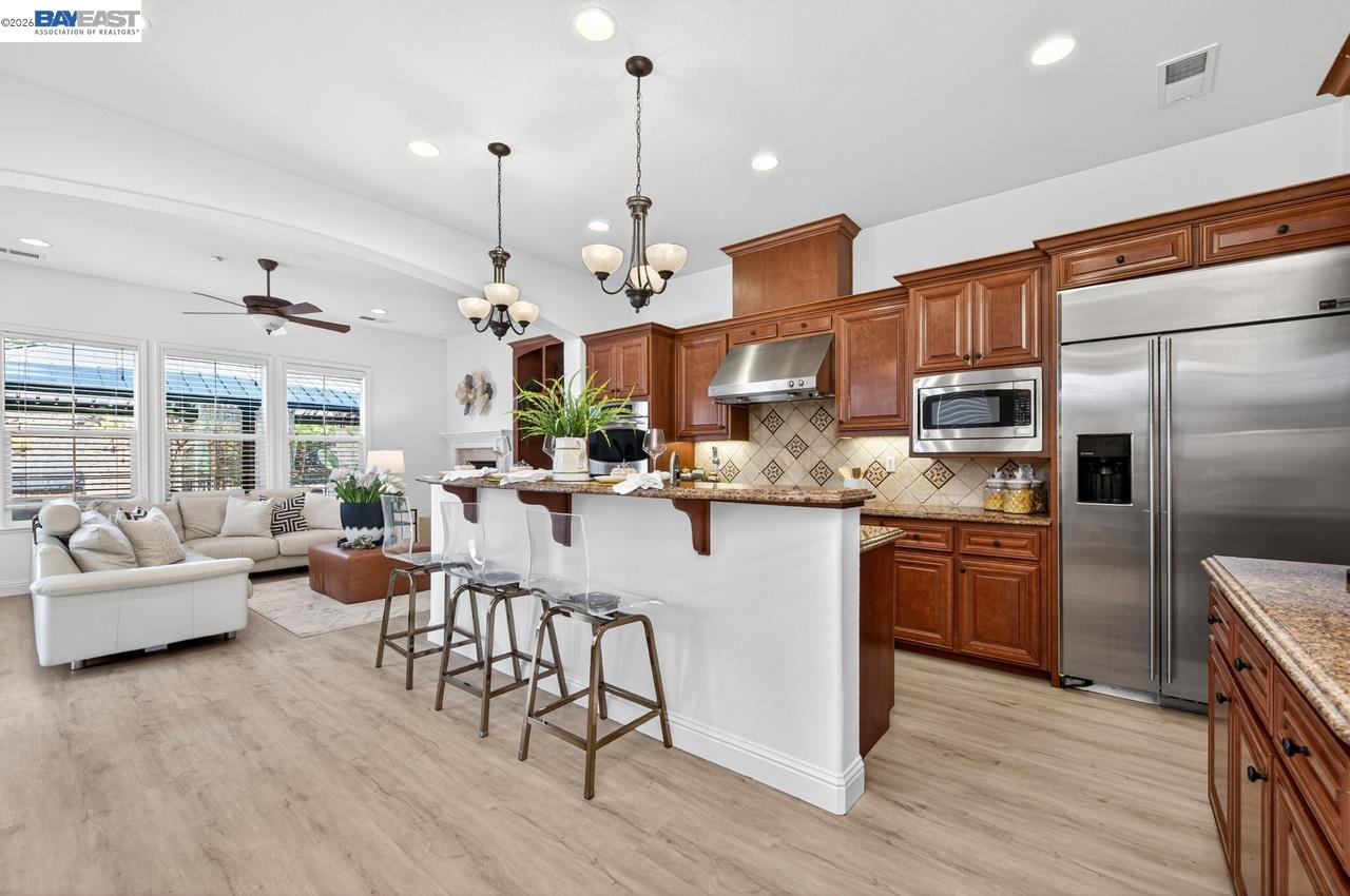 3063 Ridgefield Ct, Dublin CA 94568 — photo 7