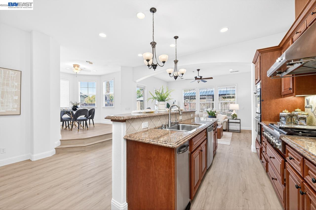 3063 Ridgefield Ct, Dublin CA 94568 — photo 8