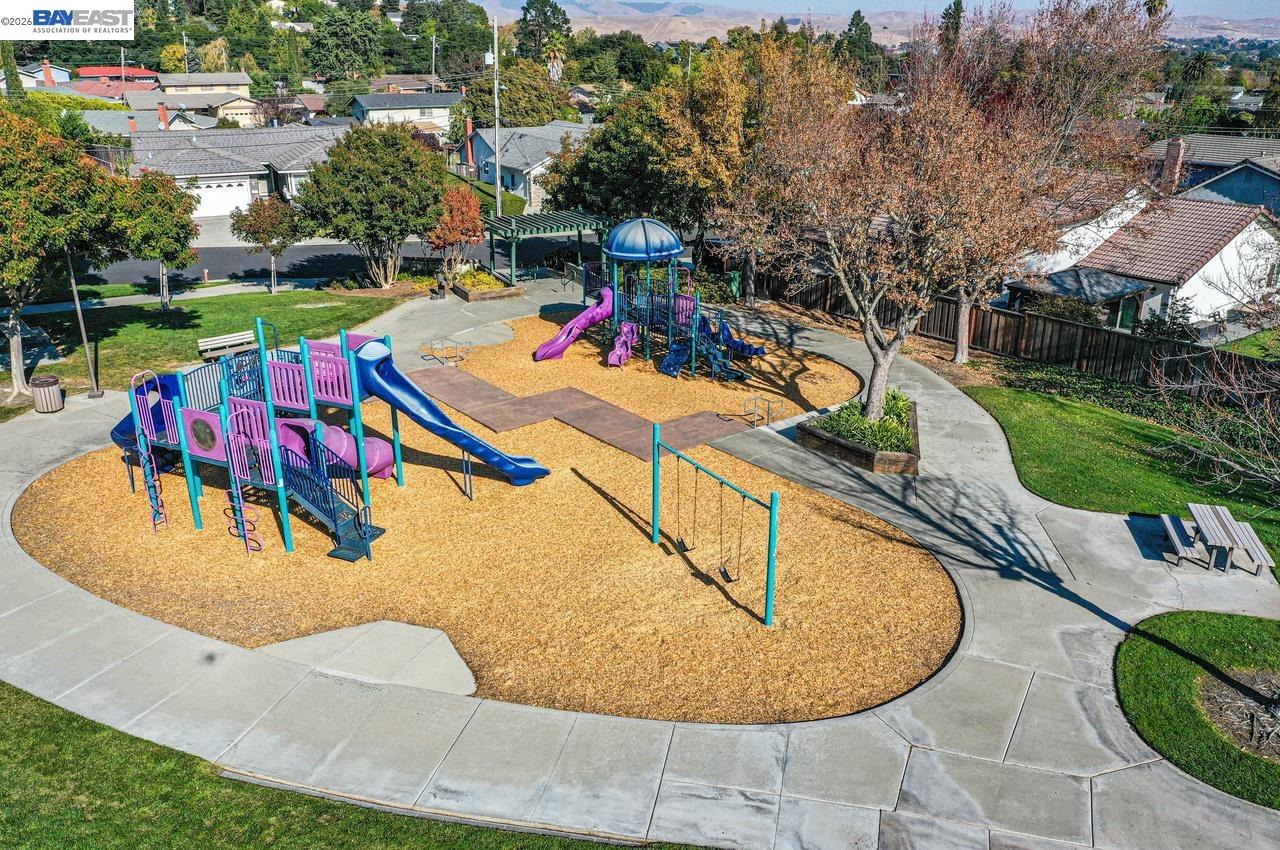 3063 Ridgefield Ct, Dublin CA 94568 — photo 73