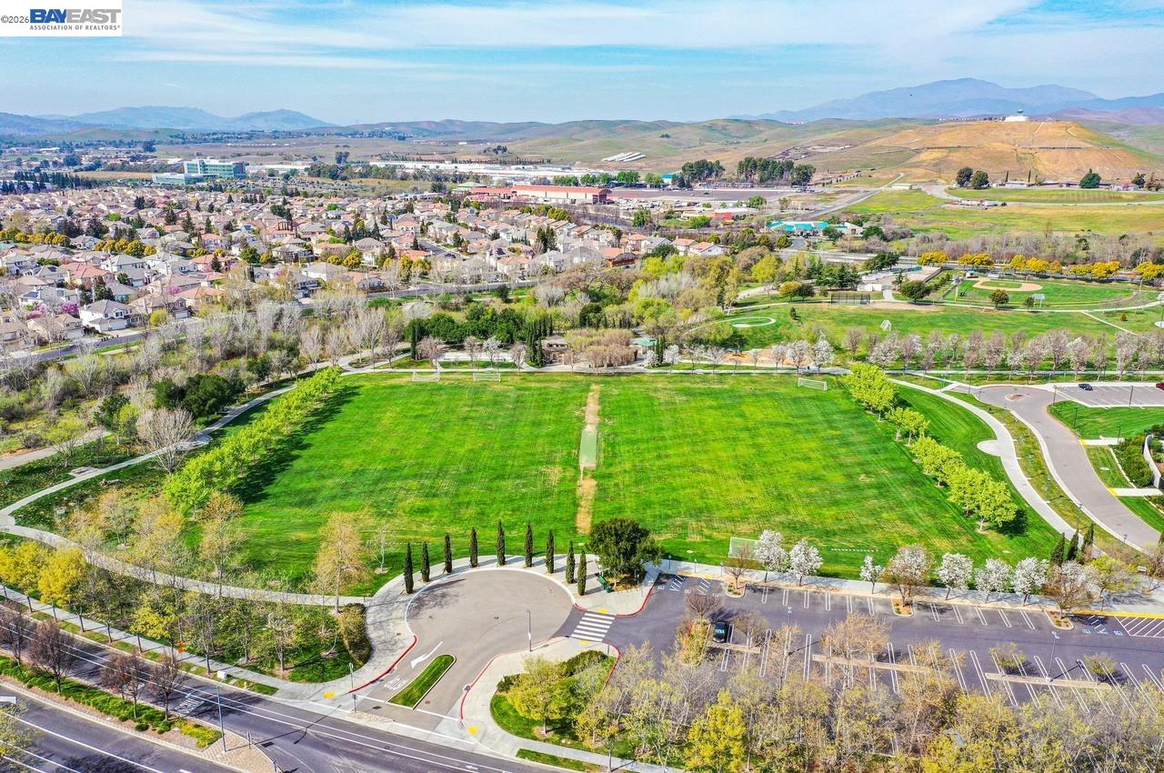 3063 Ridgefield Ct, Dublin CA 94568 — photo 75
