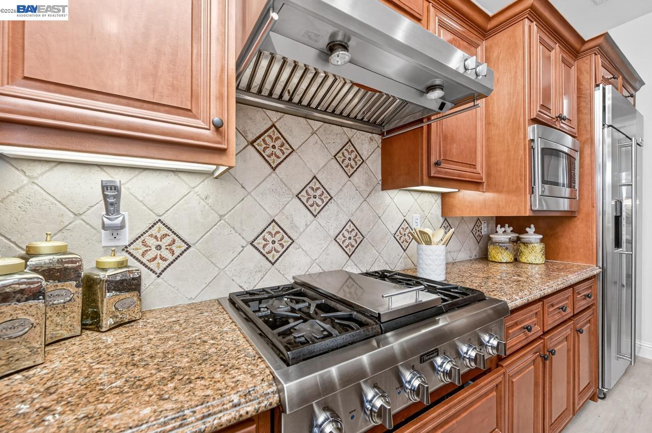 3063 Ridgefield Ct, Dublin CA 94568 — photo 10