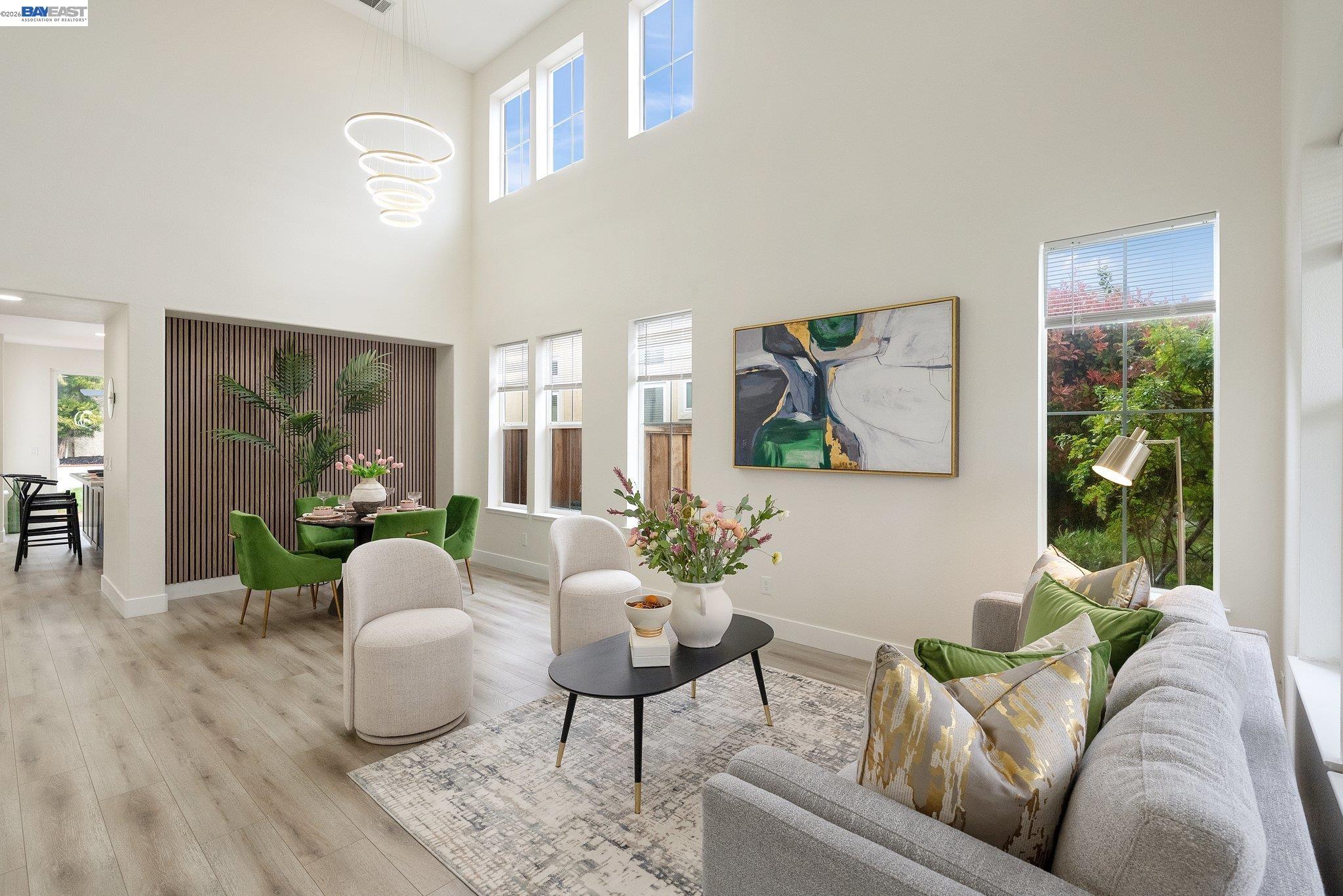 5089 Winterbrook Ave, Dublin CA 94568 — photo 15