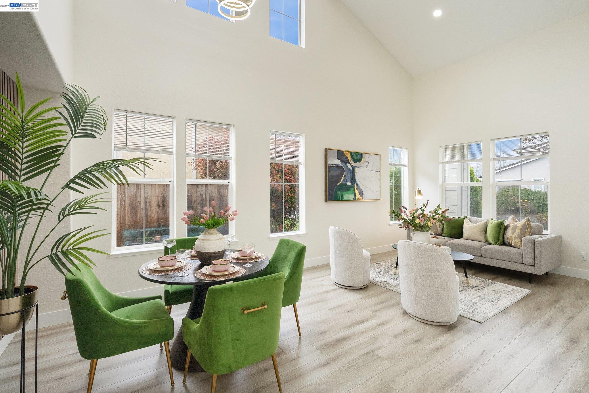 5089 Winterbrook Ave, Dublin CA 94568 — photo 18