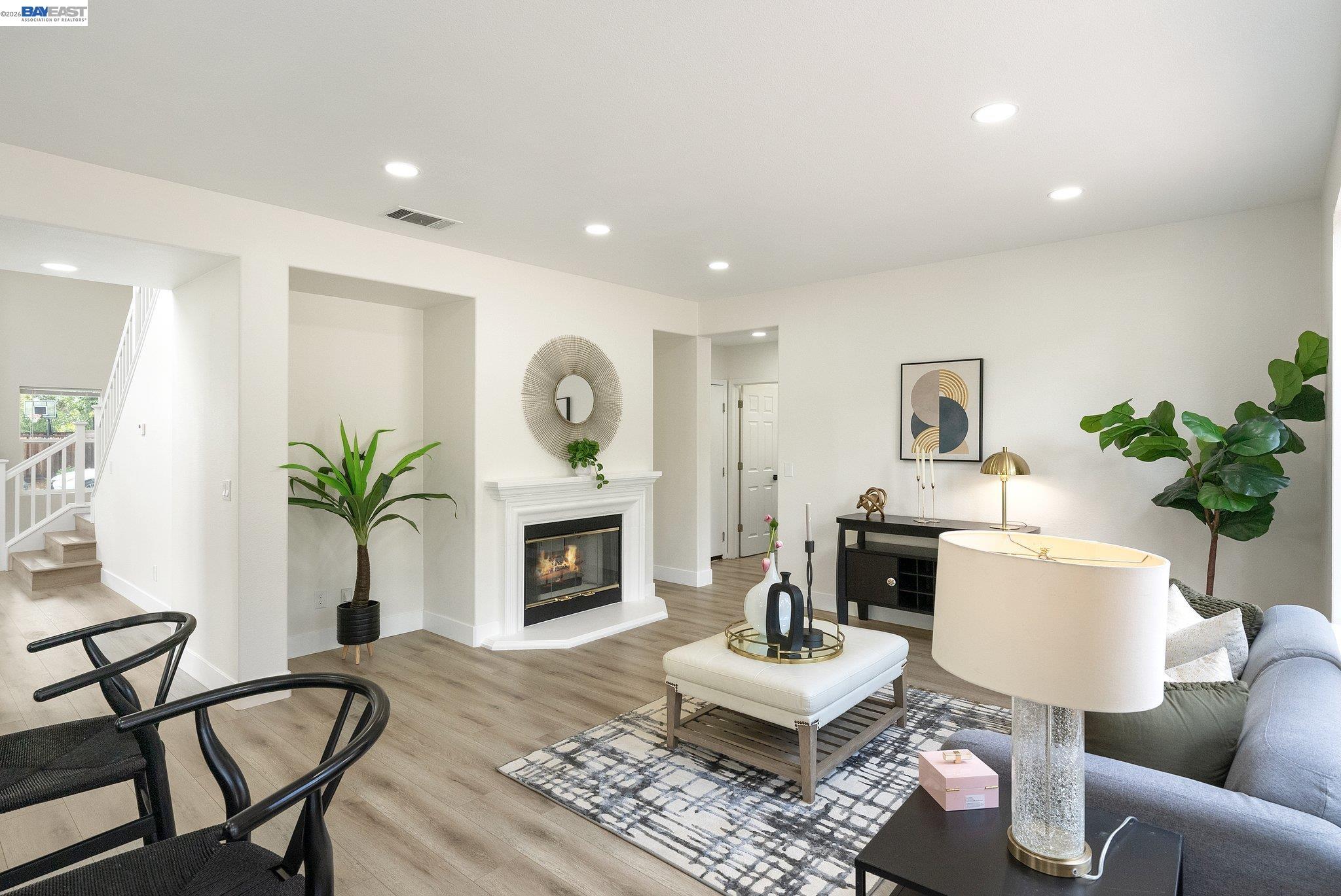 5089 Winterbrook Ave, Dublin CA 94568 — photo 24