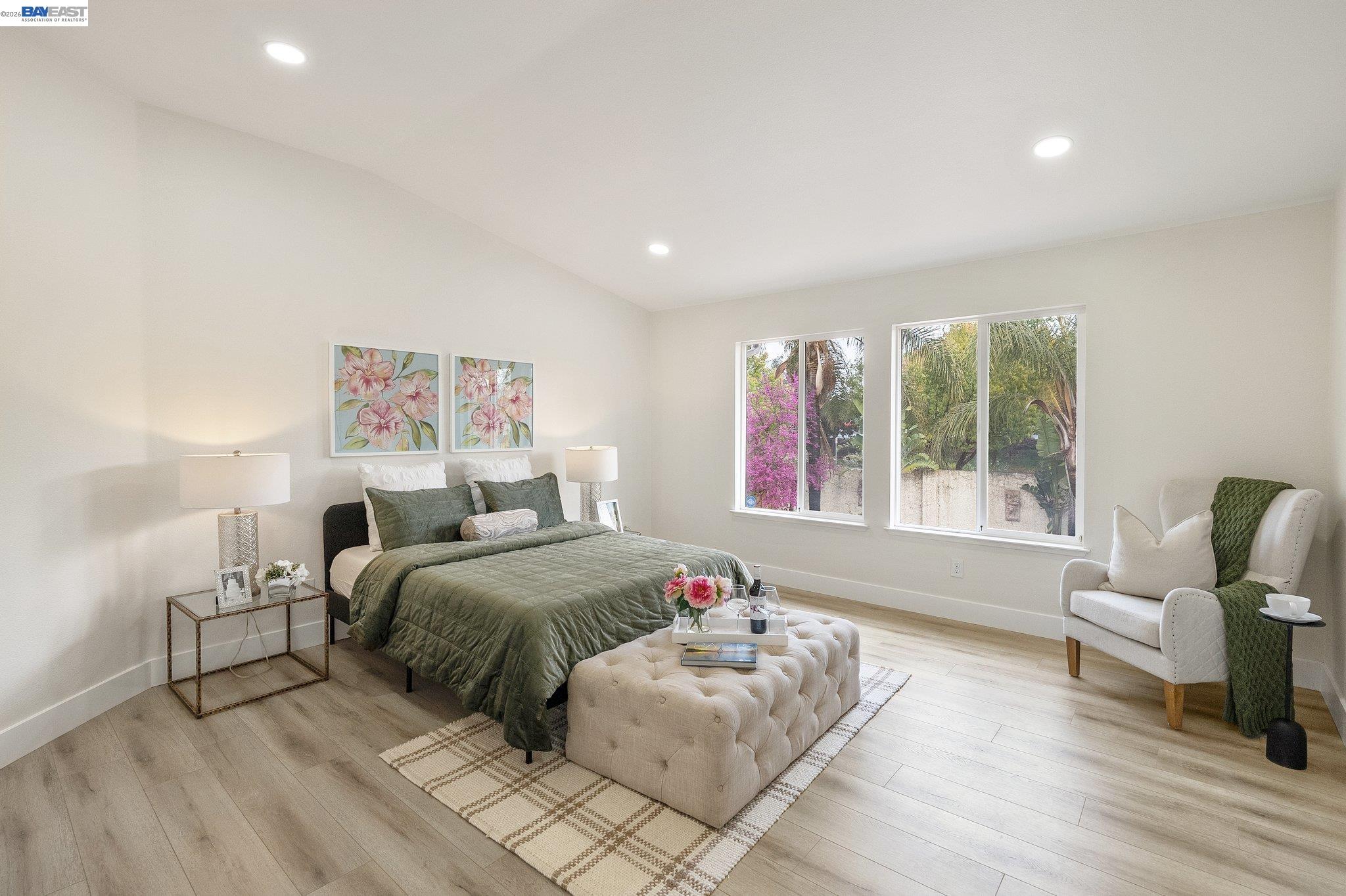 5089 Winterbrook Ave, Dublin CA 94568 — photo 29