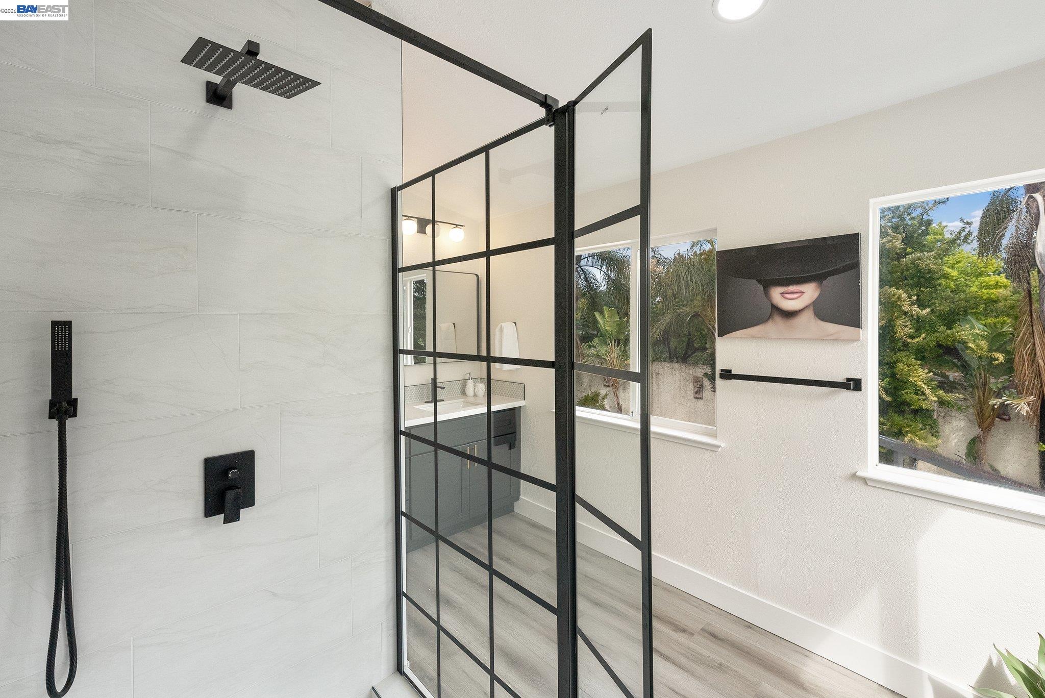 5089 Winterbrook Ave, Dublin CA 94568 — photo 31
