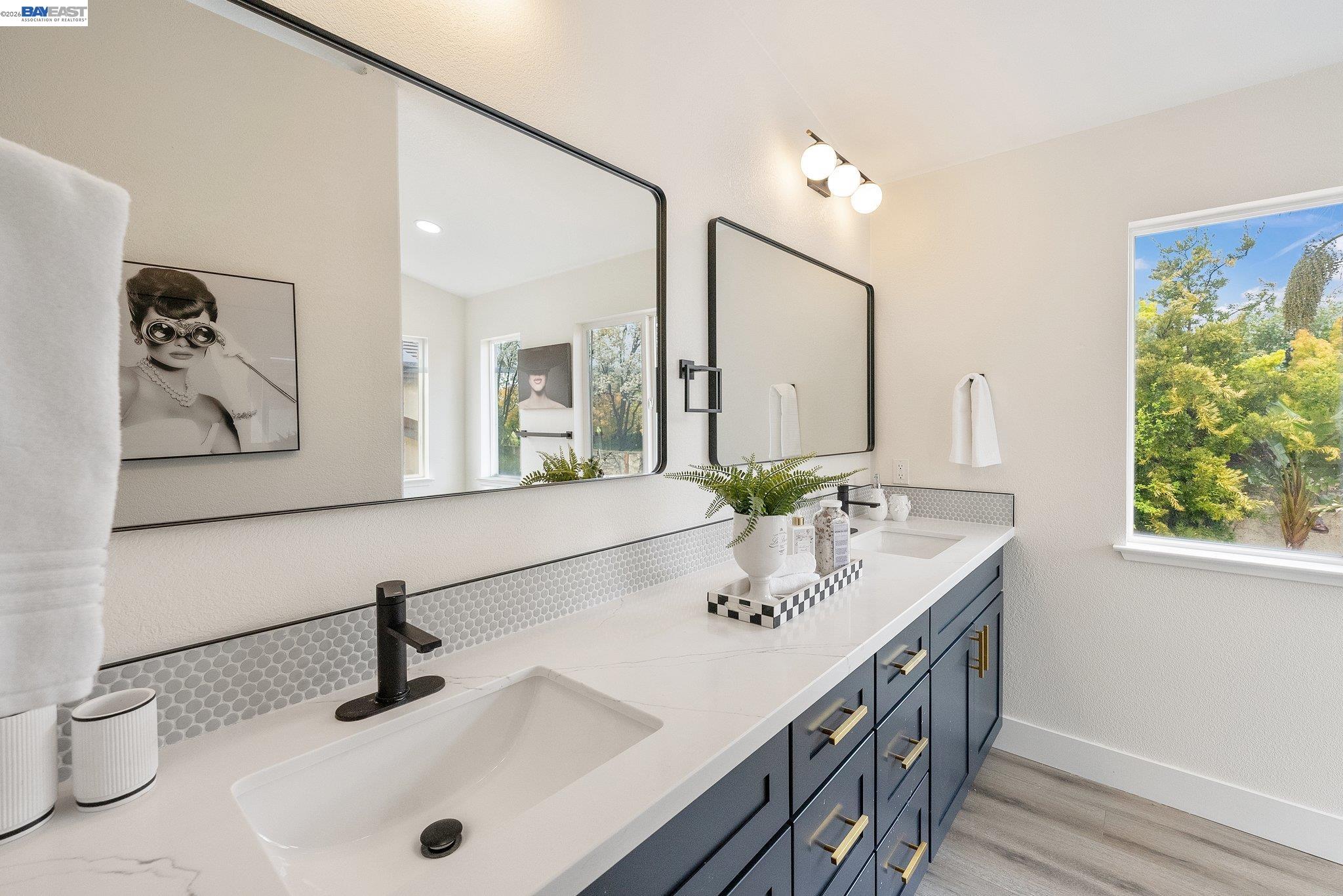 5089 Winterbrook Ave, Dublin CA 94568 — photo 33