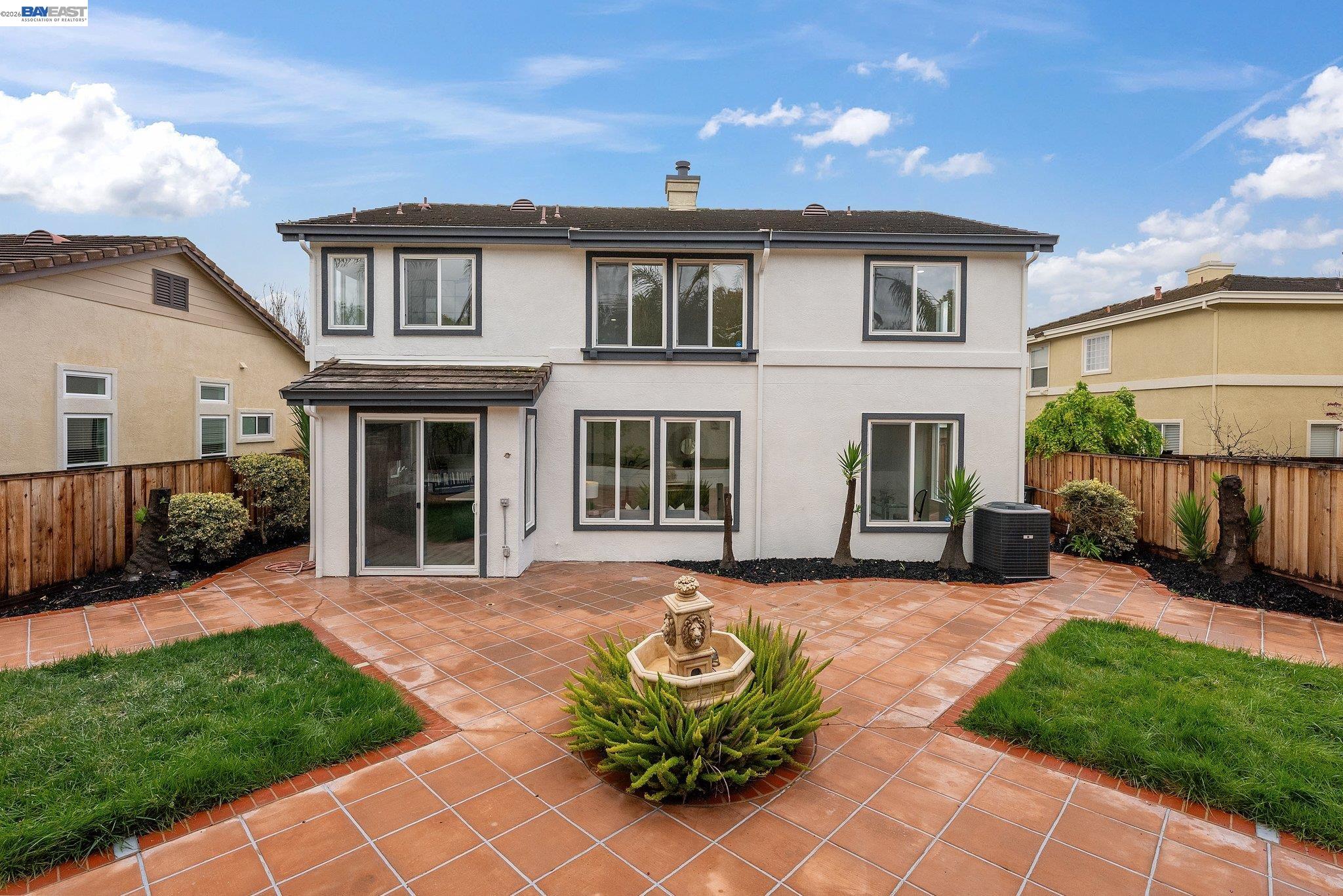 5089 Winterbrook Ave, Dublin CA 94568 — photo 44