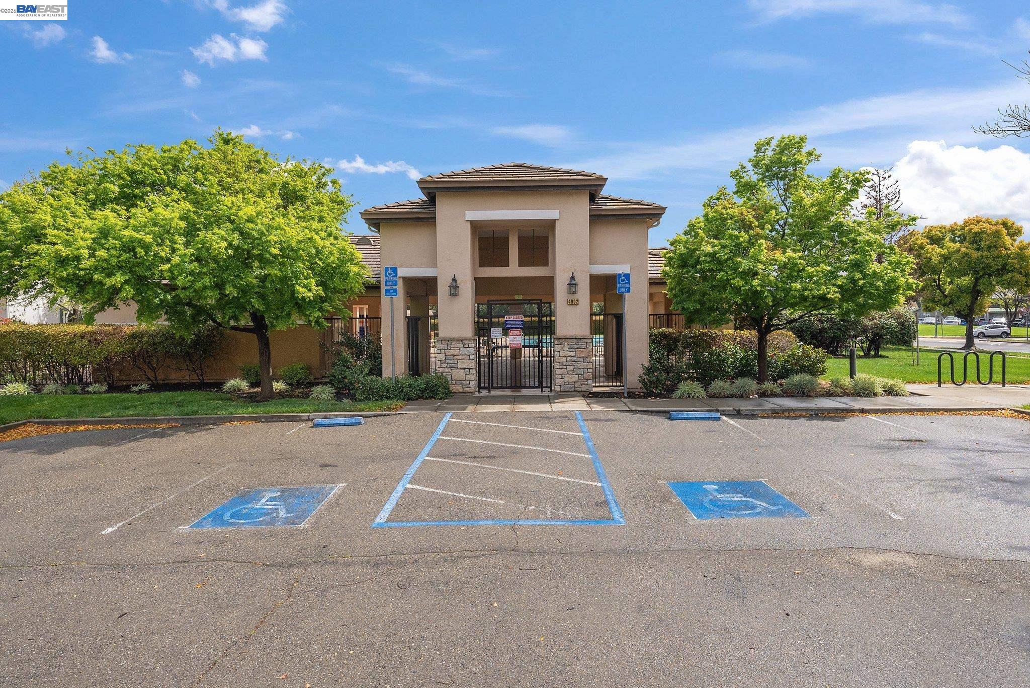 5089 Winterbrook Ave, Dublin CA 94568 — photo 50
