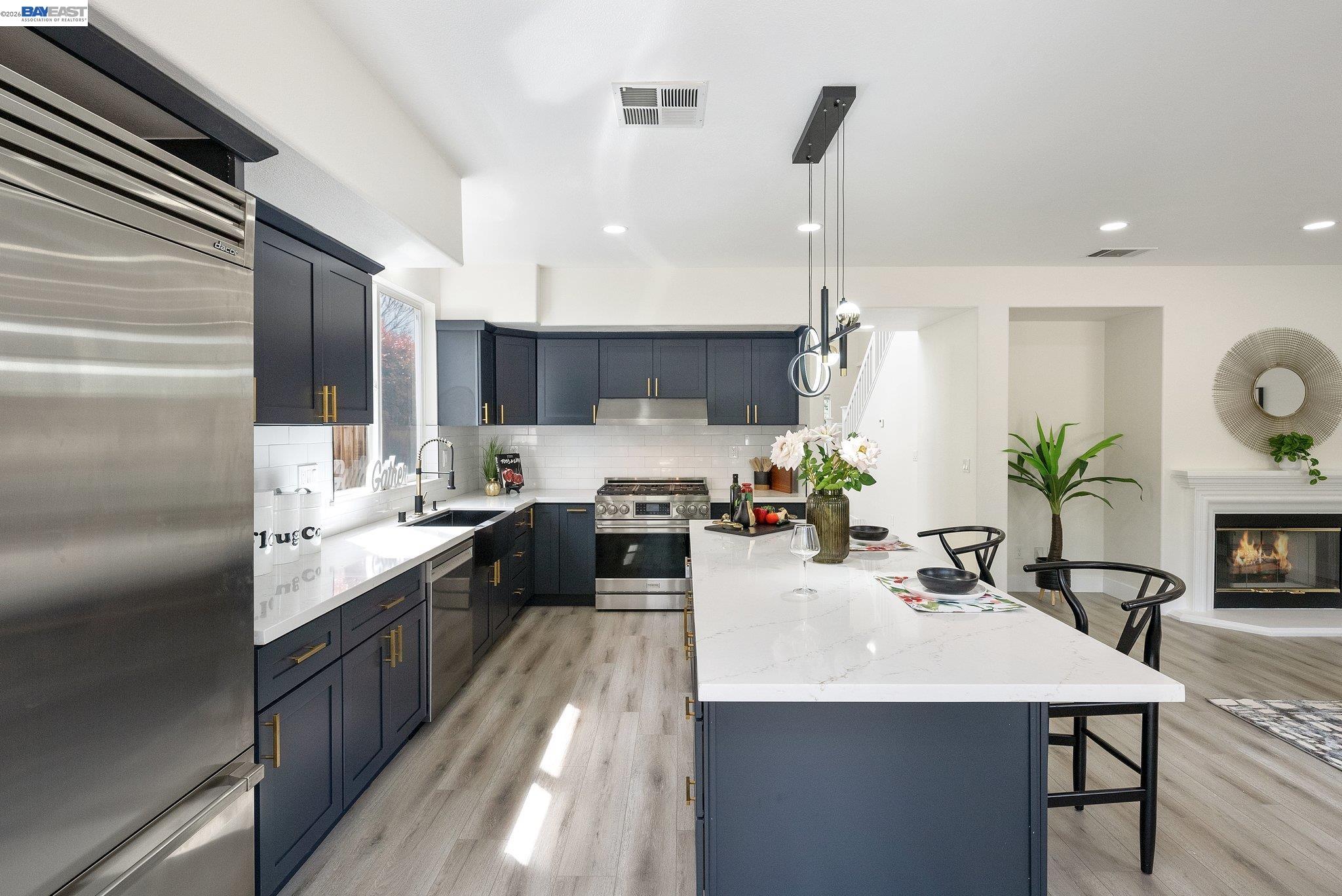 5089 Winterbrook Ave, Dublin CA 94568 — photo 8