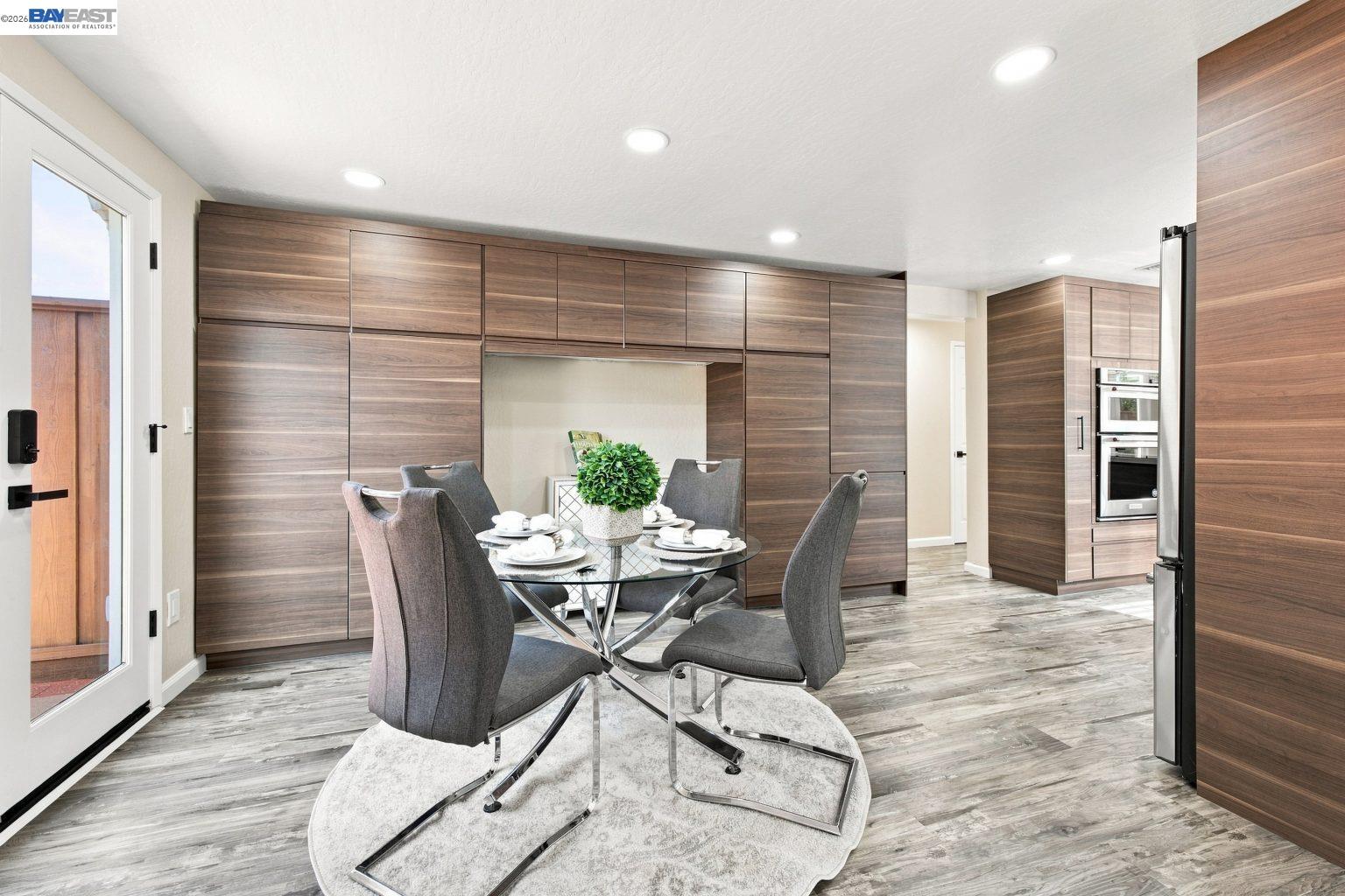 7778 Alto Way, Dublin CA 94568 — photo 11