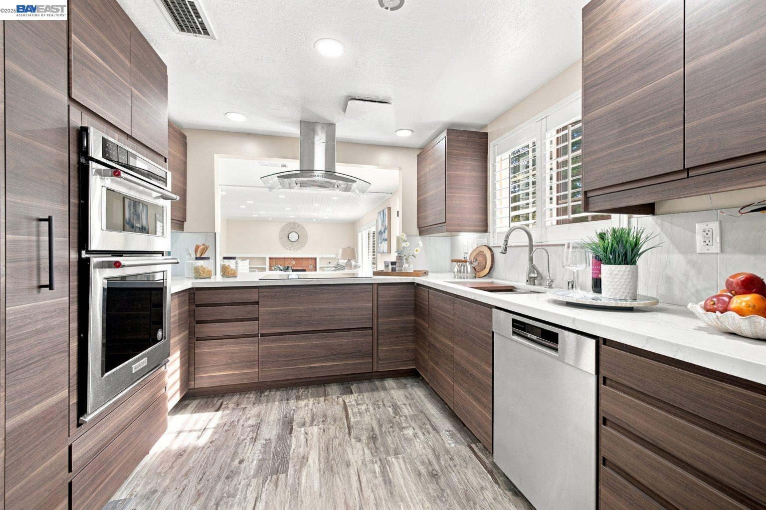 7778 Alto Way, Dublin CA 94568 — photo 14