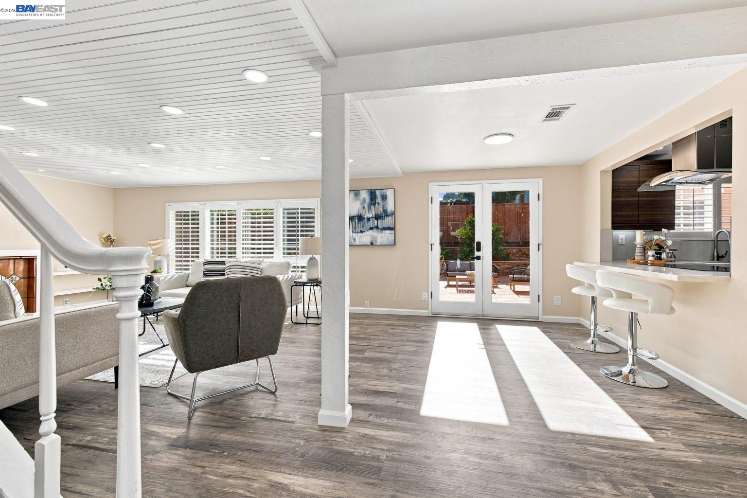 7778 Alto Way, Dublin CA 94568 — photo 20