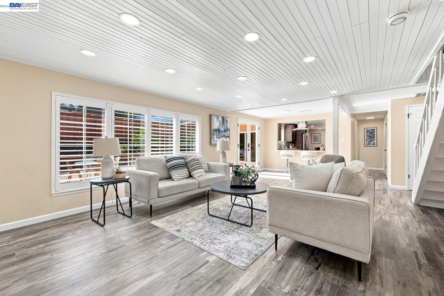 7778 Alto Way, Dublin CA 94568 — photo 22