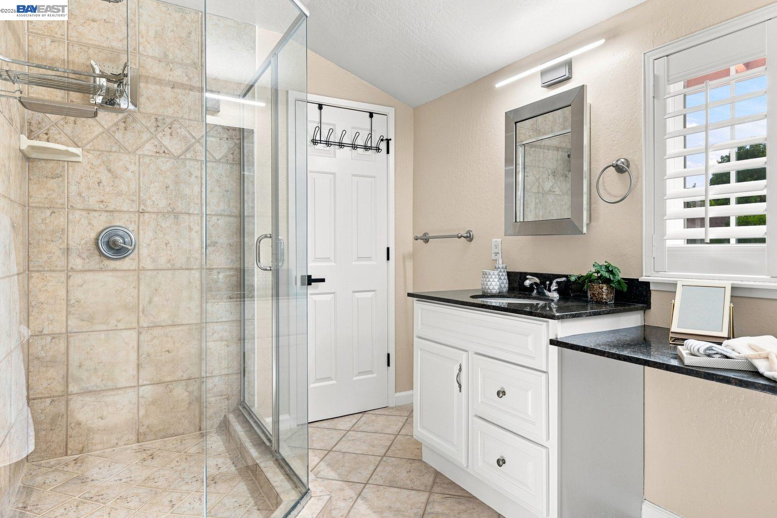 7778 Alto Way, Dublin CA 94568 — photo 27