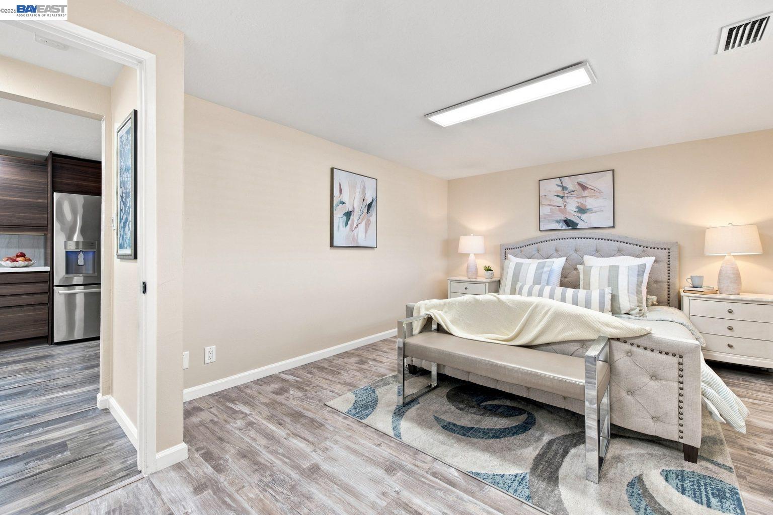 7778 Alto Way, Dublin CA 94568 — photo 33