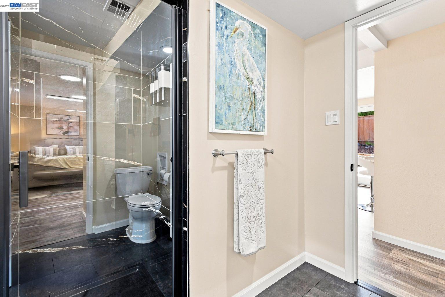 7778 Alto Way, Dublin CA 94568 — photo 35