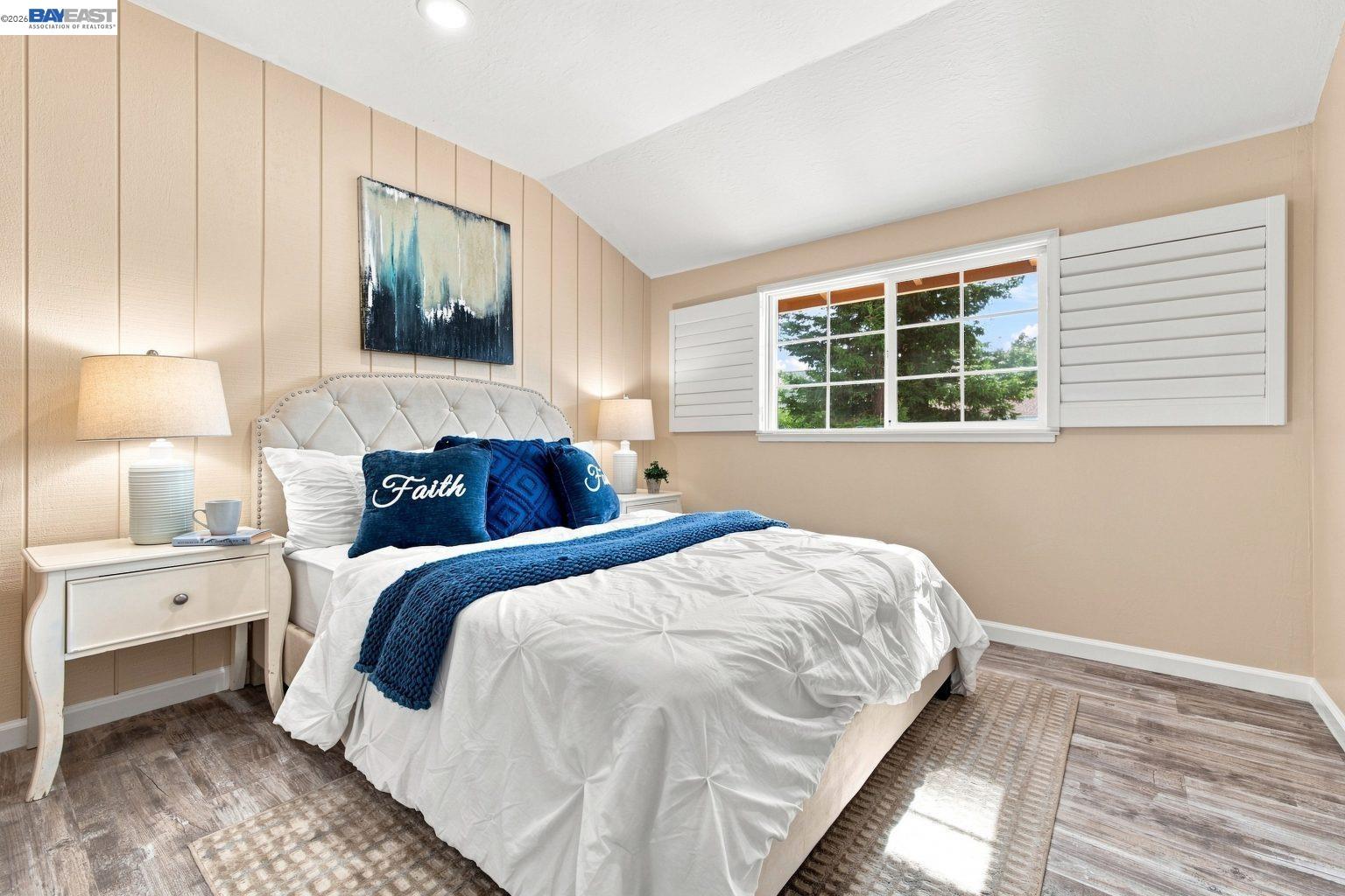 7778 Alto Way, Dublin CA 94568 — photo 37