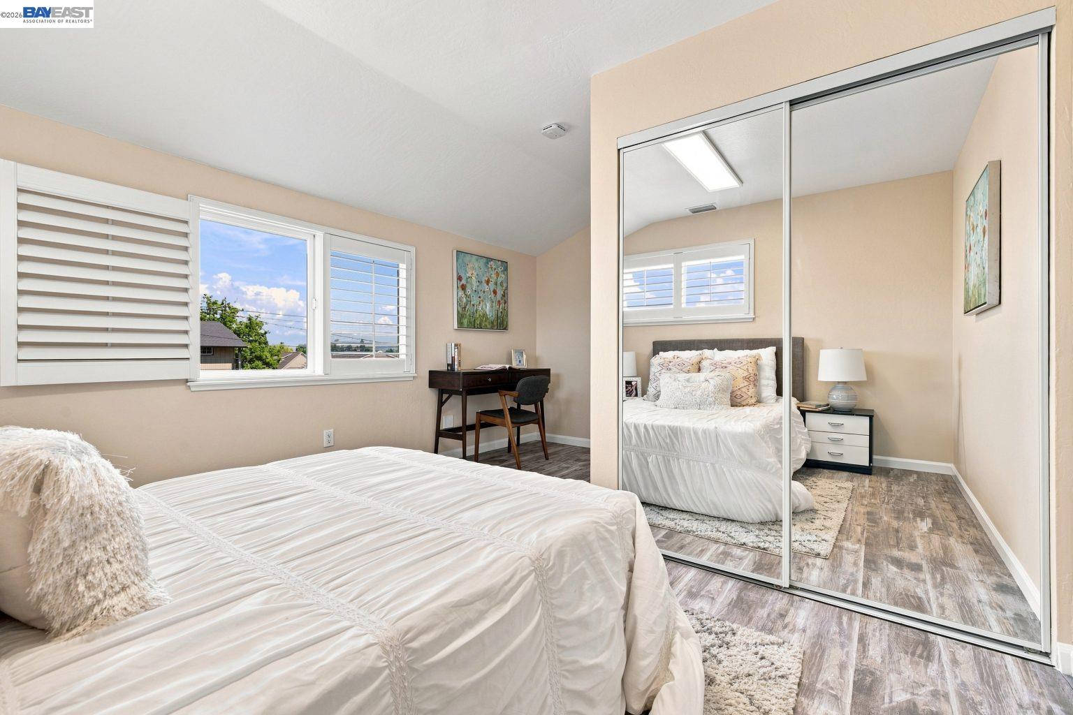 7778 Alto Way, Dublin CA 94568 — photo 42