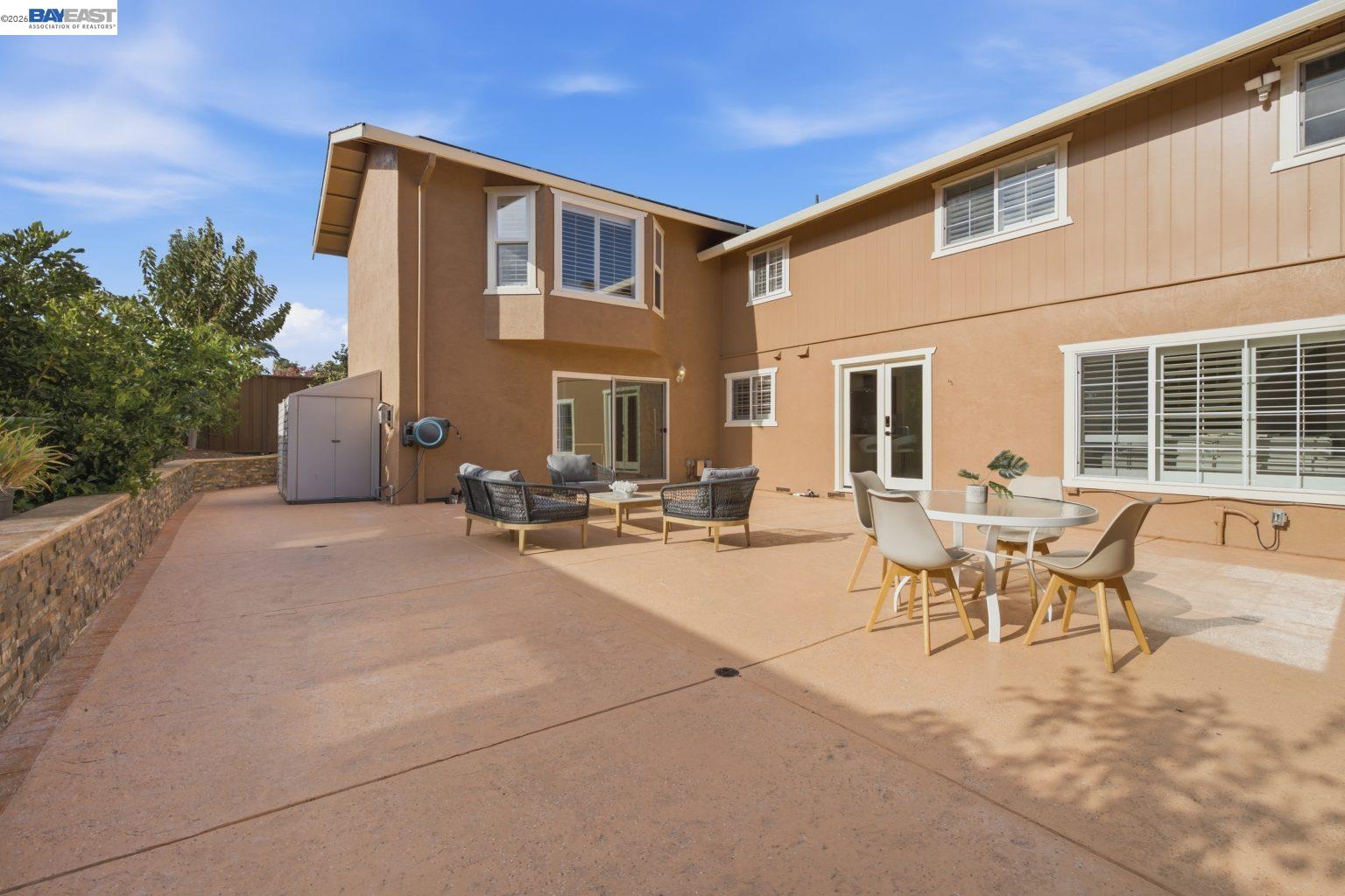 7778 Alto Way, Dublin CA 94568 — photo 47
