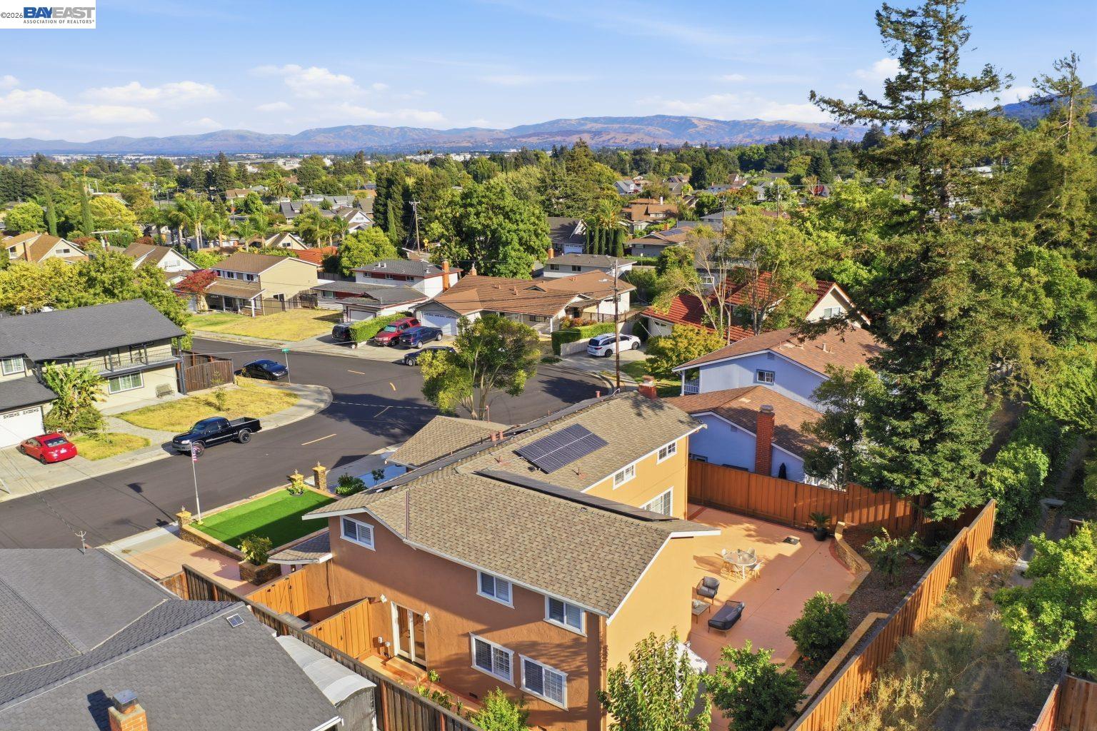 7778 Alto Way, Dublin CA 94568 — photo 51
