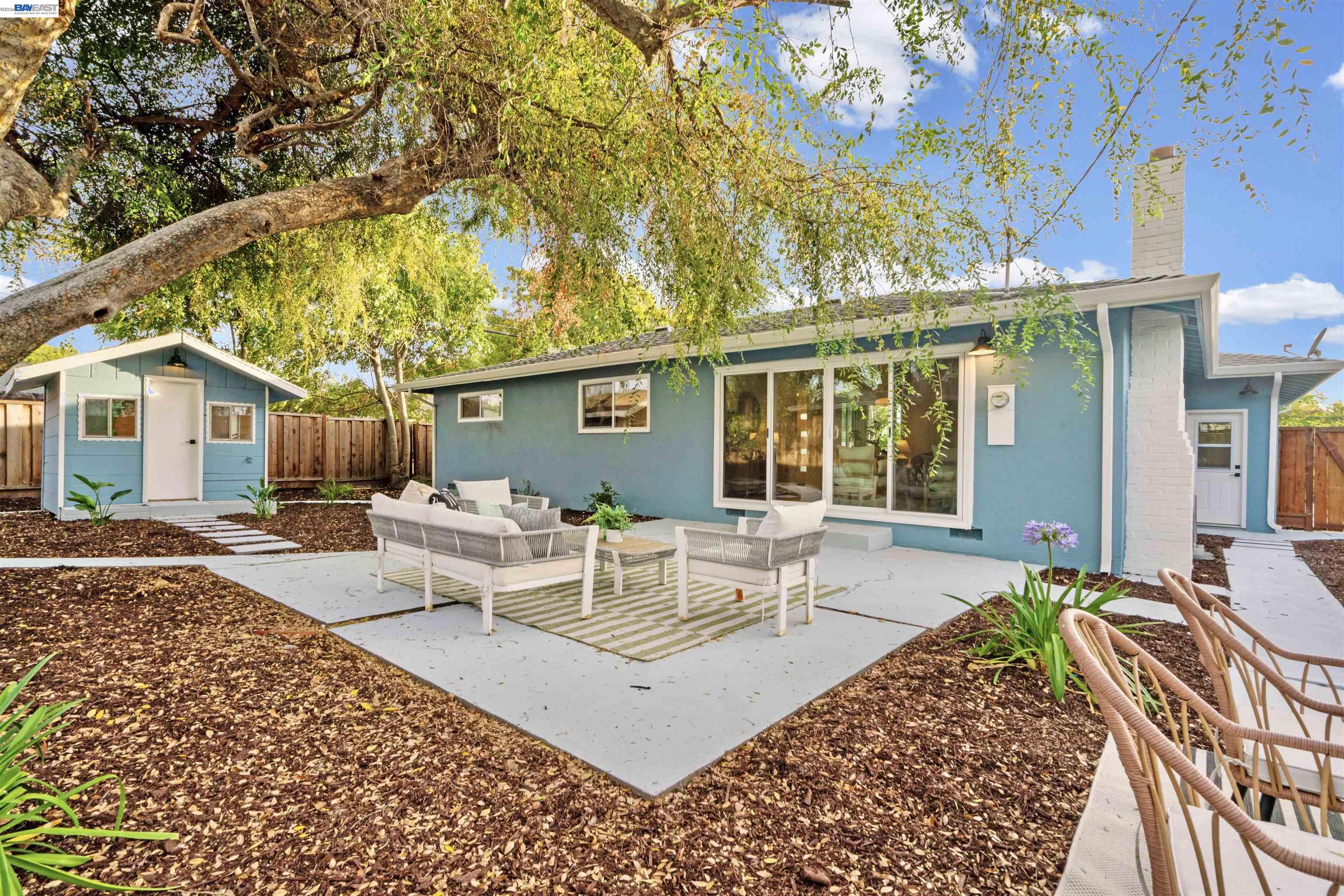 24 Casper St, Milpitas CA 95035 — photo 2