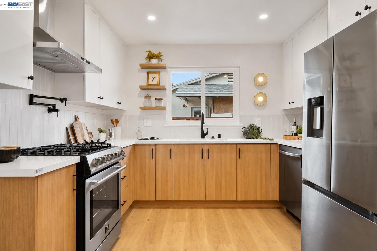 24 Casper St, Milpitas CA 95035 — photo 12