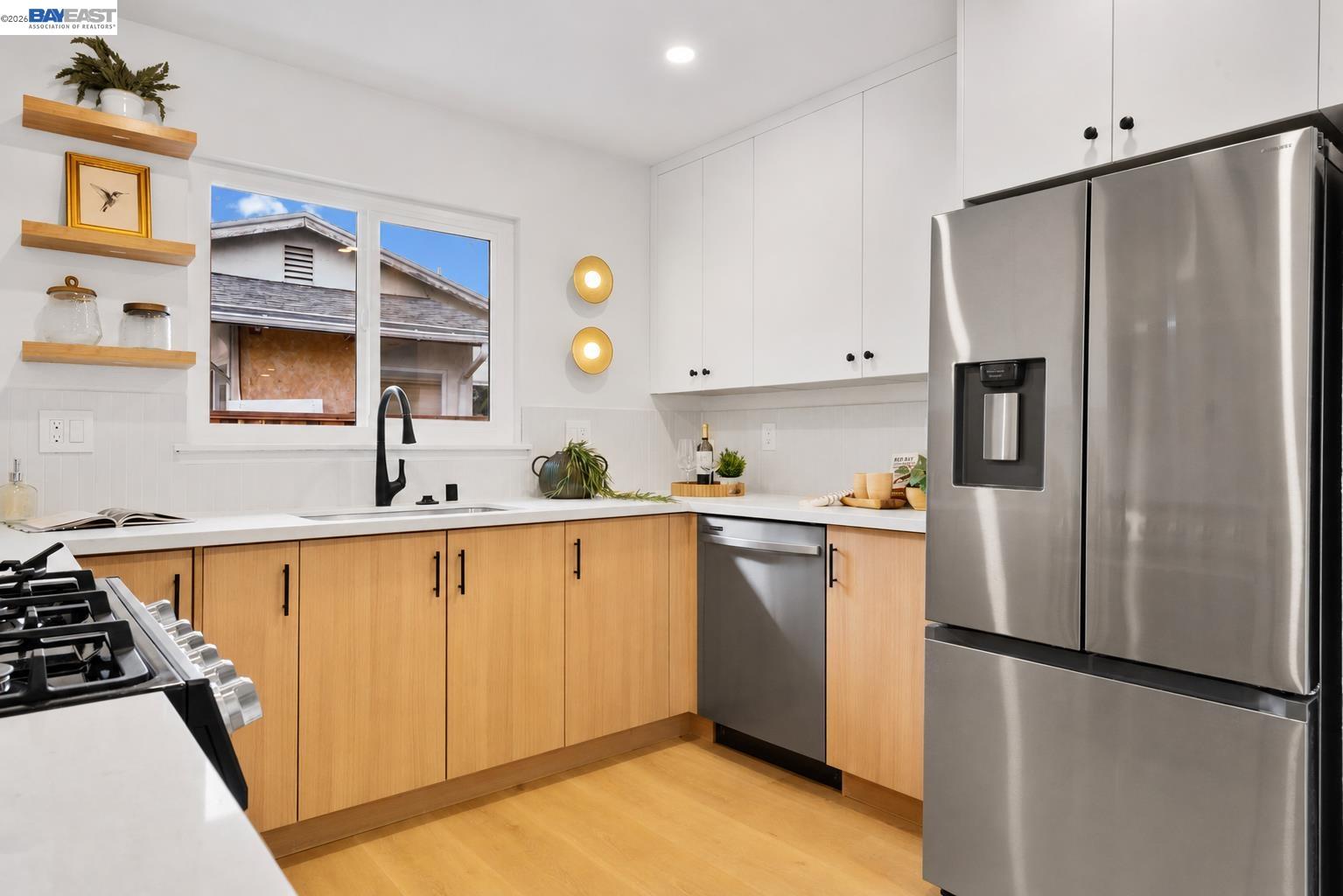 24 Casper St, Milpitas CA 95035 — photo 13