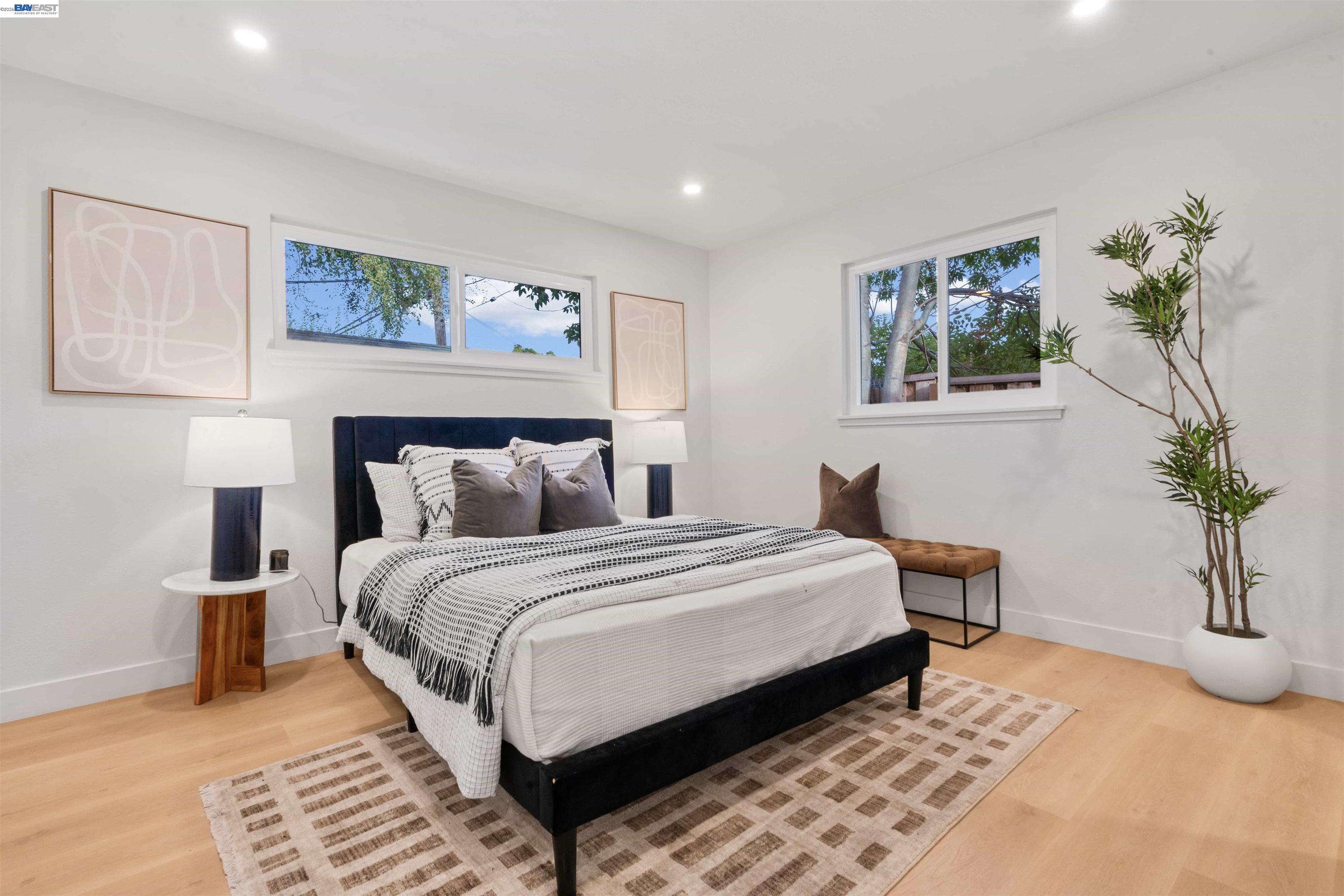 24 Casper St, Milpitas CA 95035 — photo 17