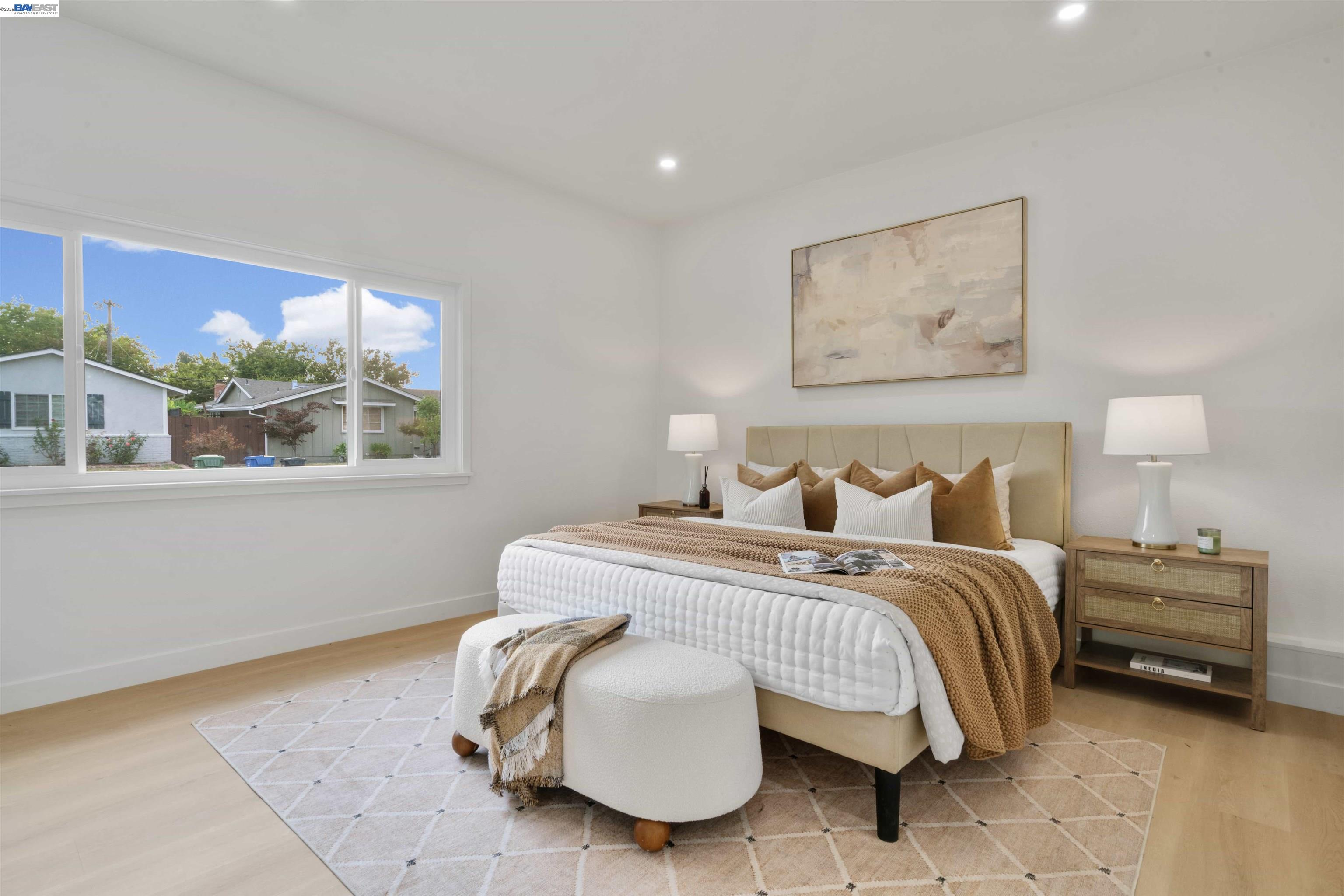 24 Casper St, Milpitas CA 95035 — photo 19