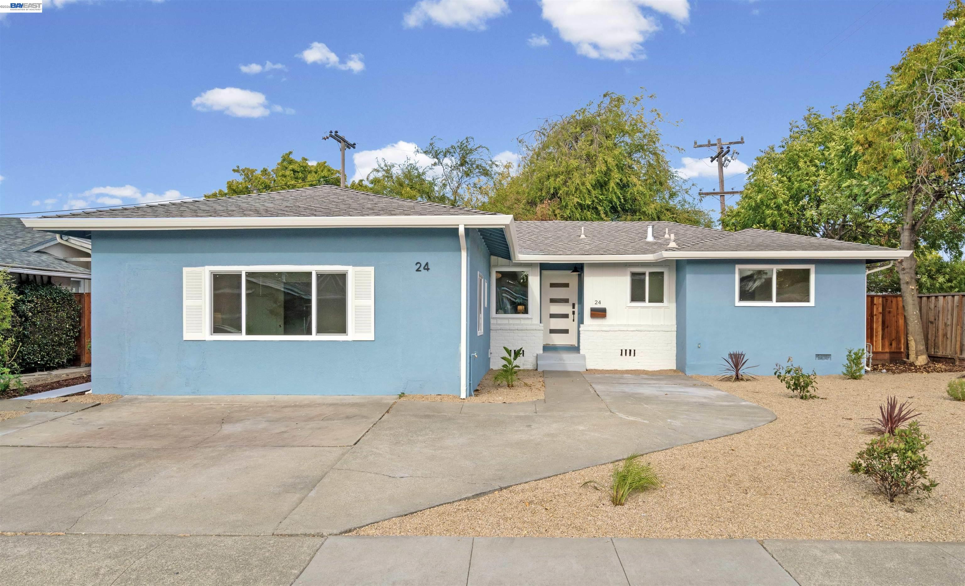 24 Casper St, Milpitas CA 95035 — photo 3