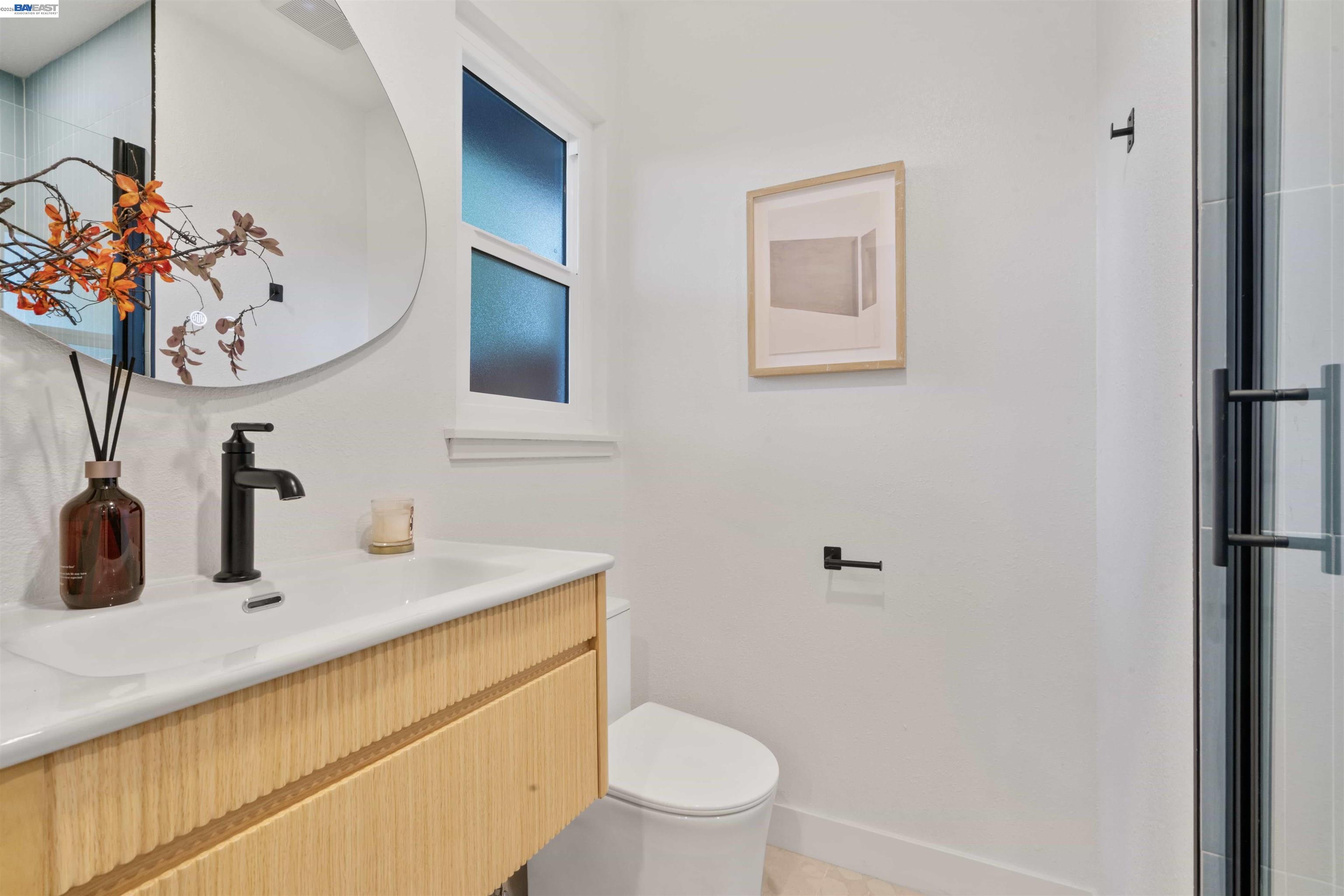 24 Casper St, Milpitas CA 95035 — photo 29