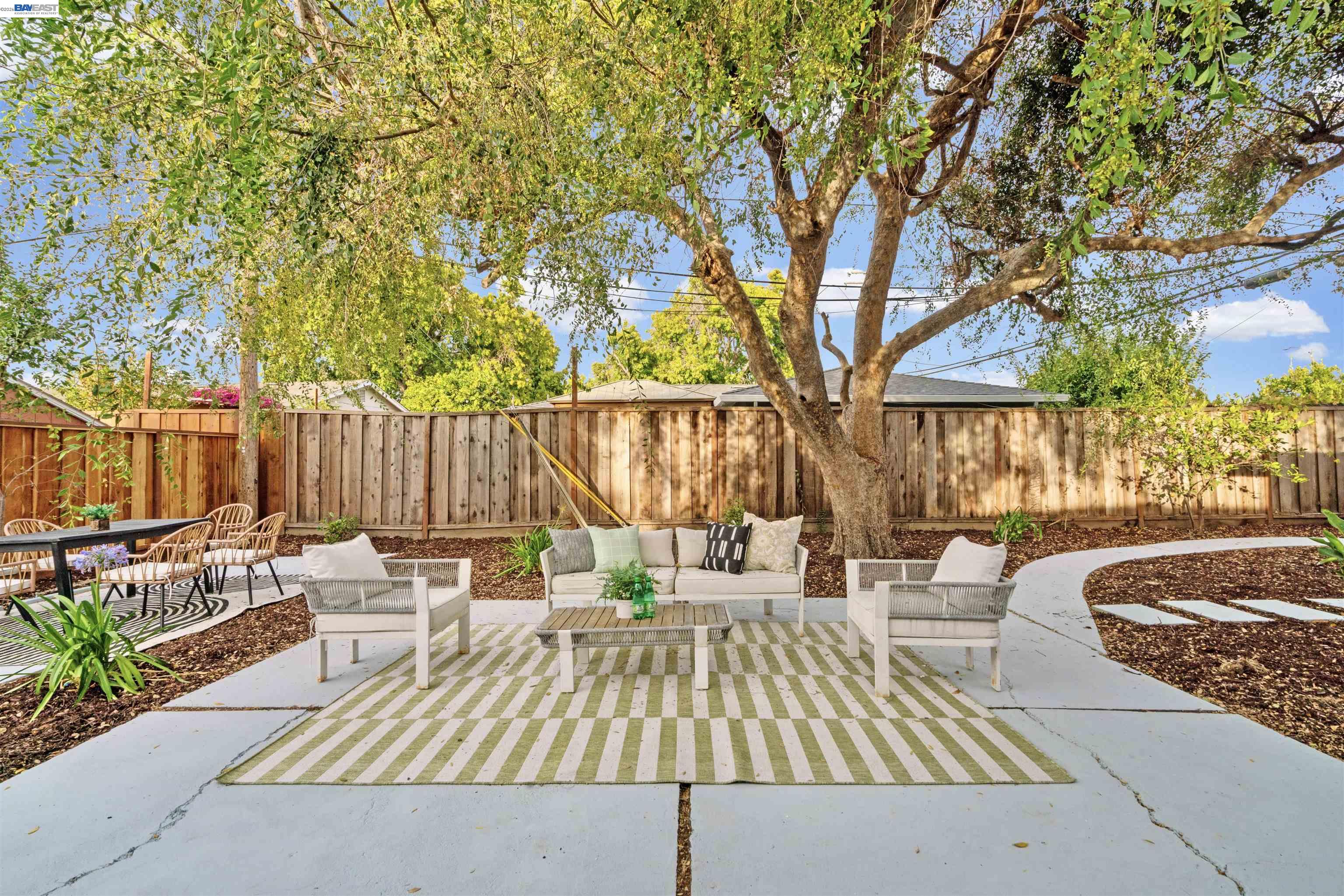 24 Casper St, Milpitas CA 95035 — photo 34