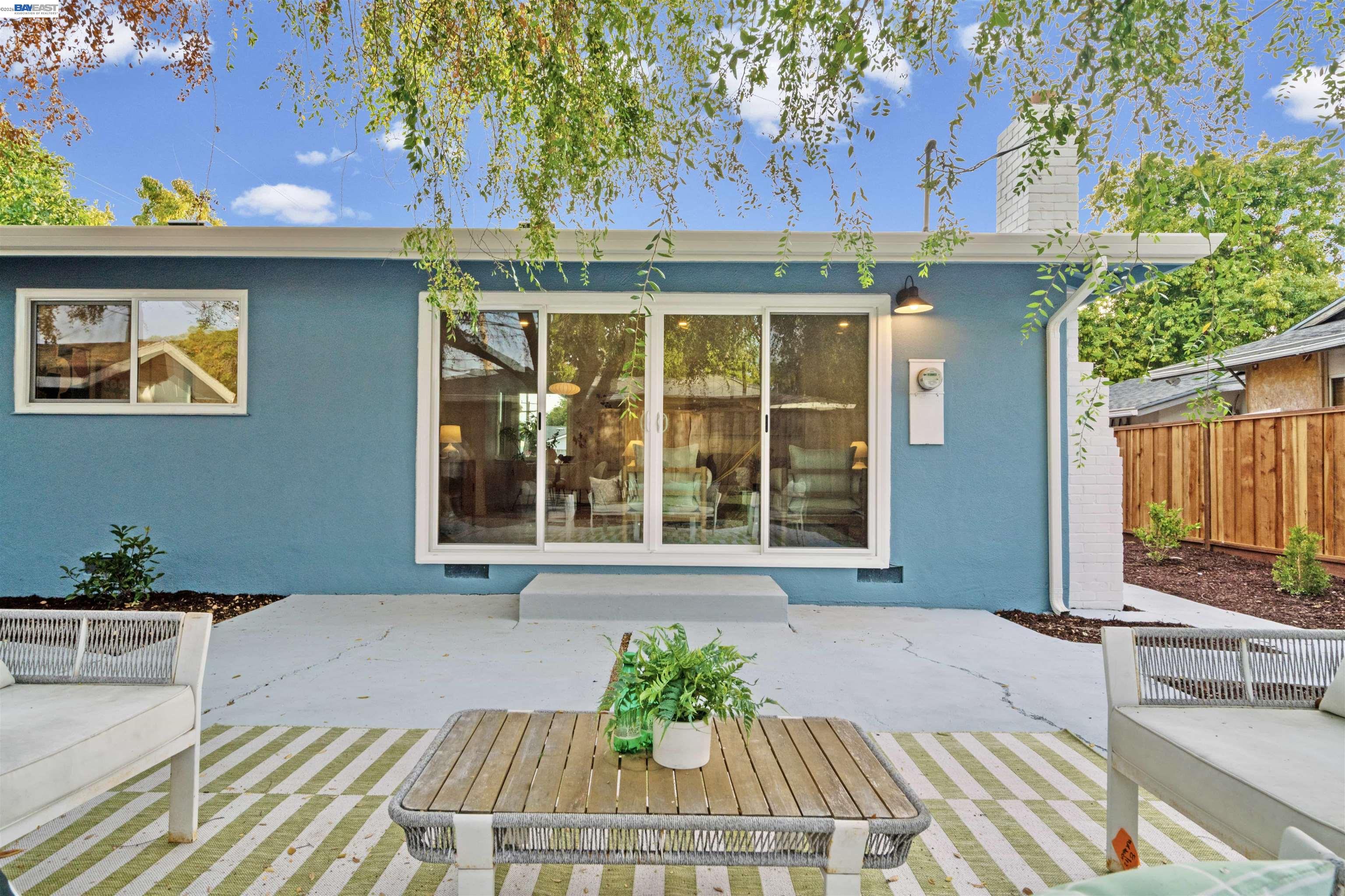 24 Casper St, Milpitas CA 95035 — photo 35