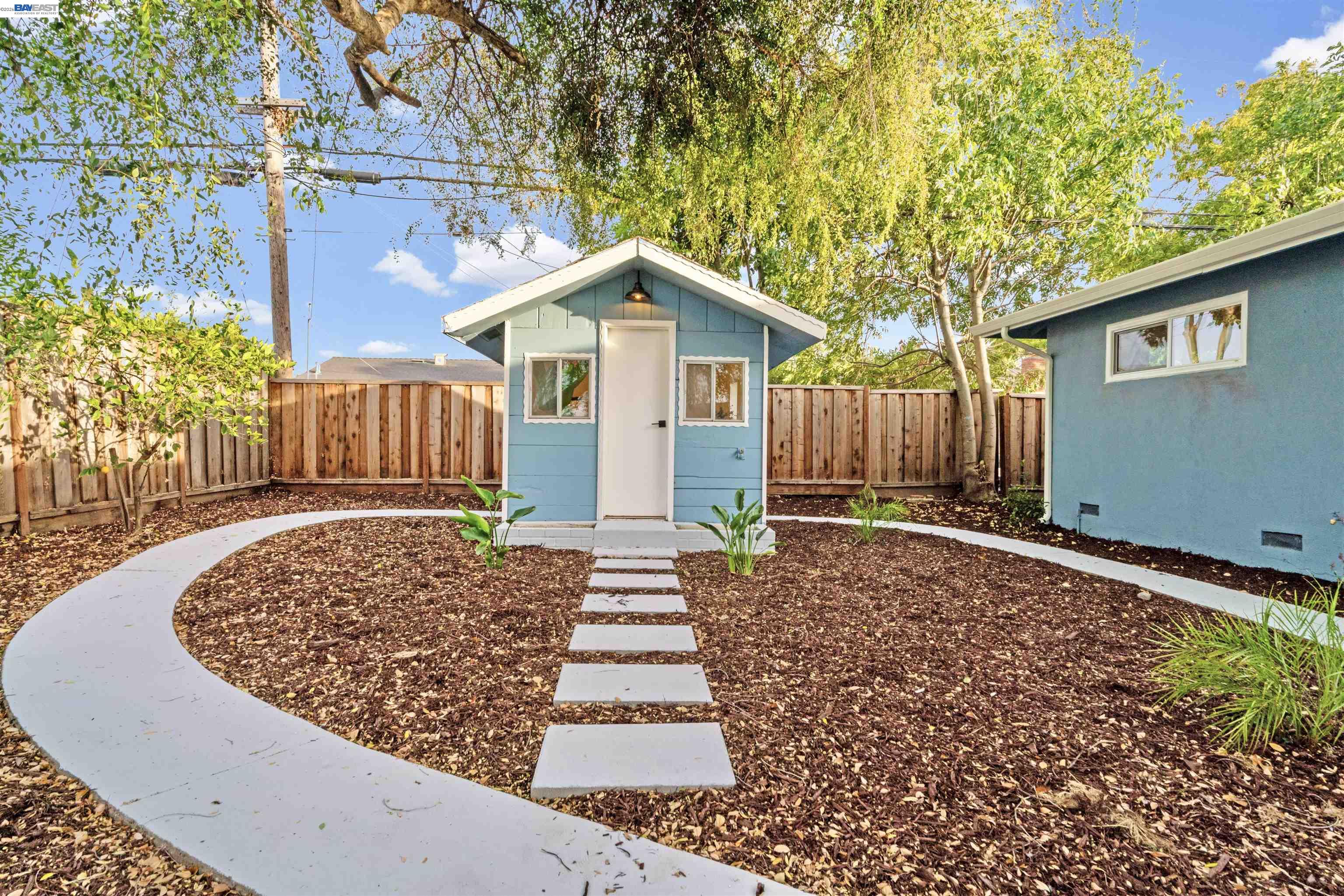 24 Casper St, Milpitas CA 95035 — photo 36