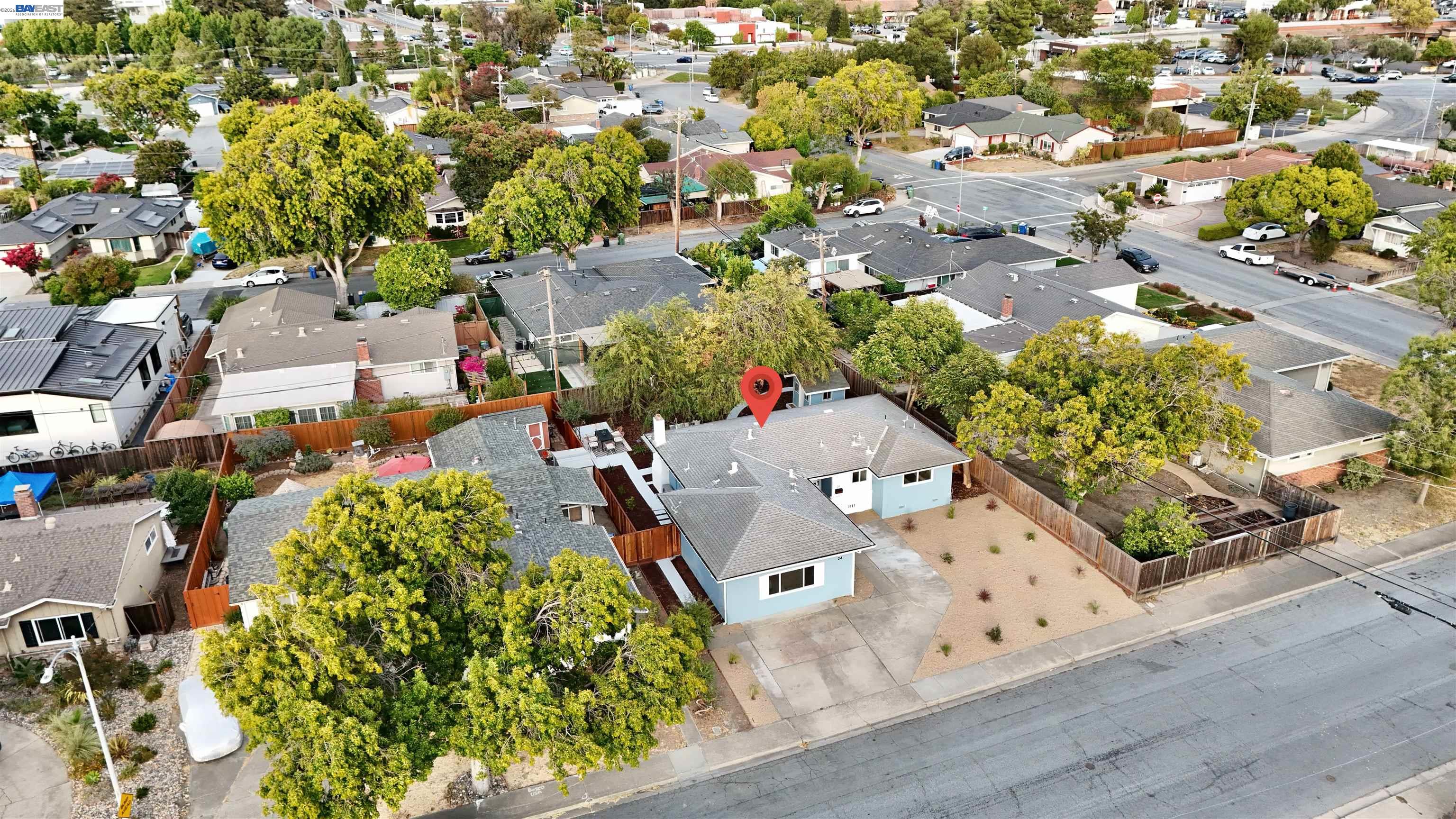 24 Casper St, Milpitas CA 95035 — photo 41