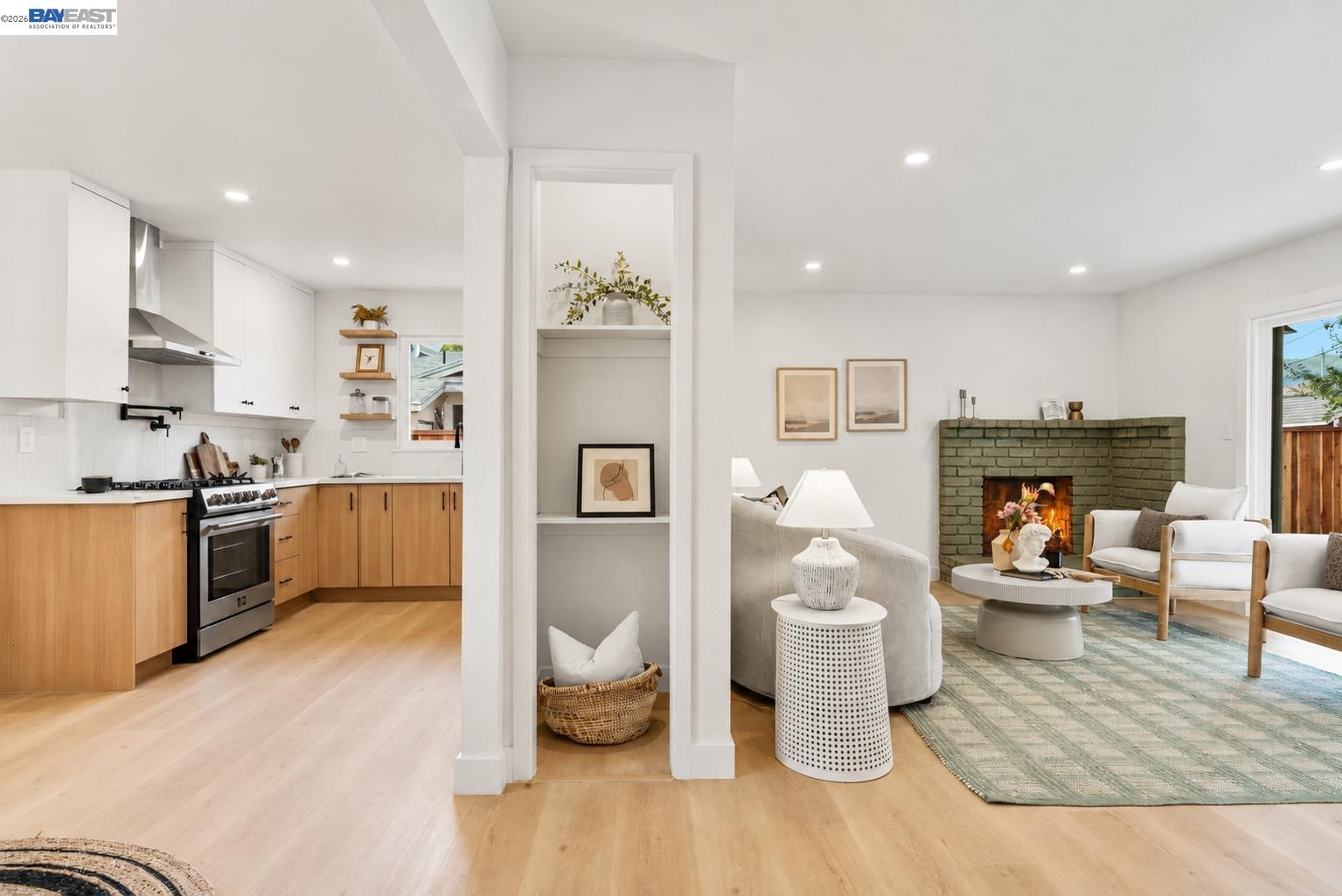 24 Casper St, Milpitas CA 95035 — photo 9