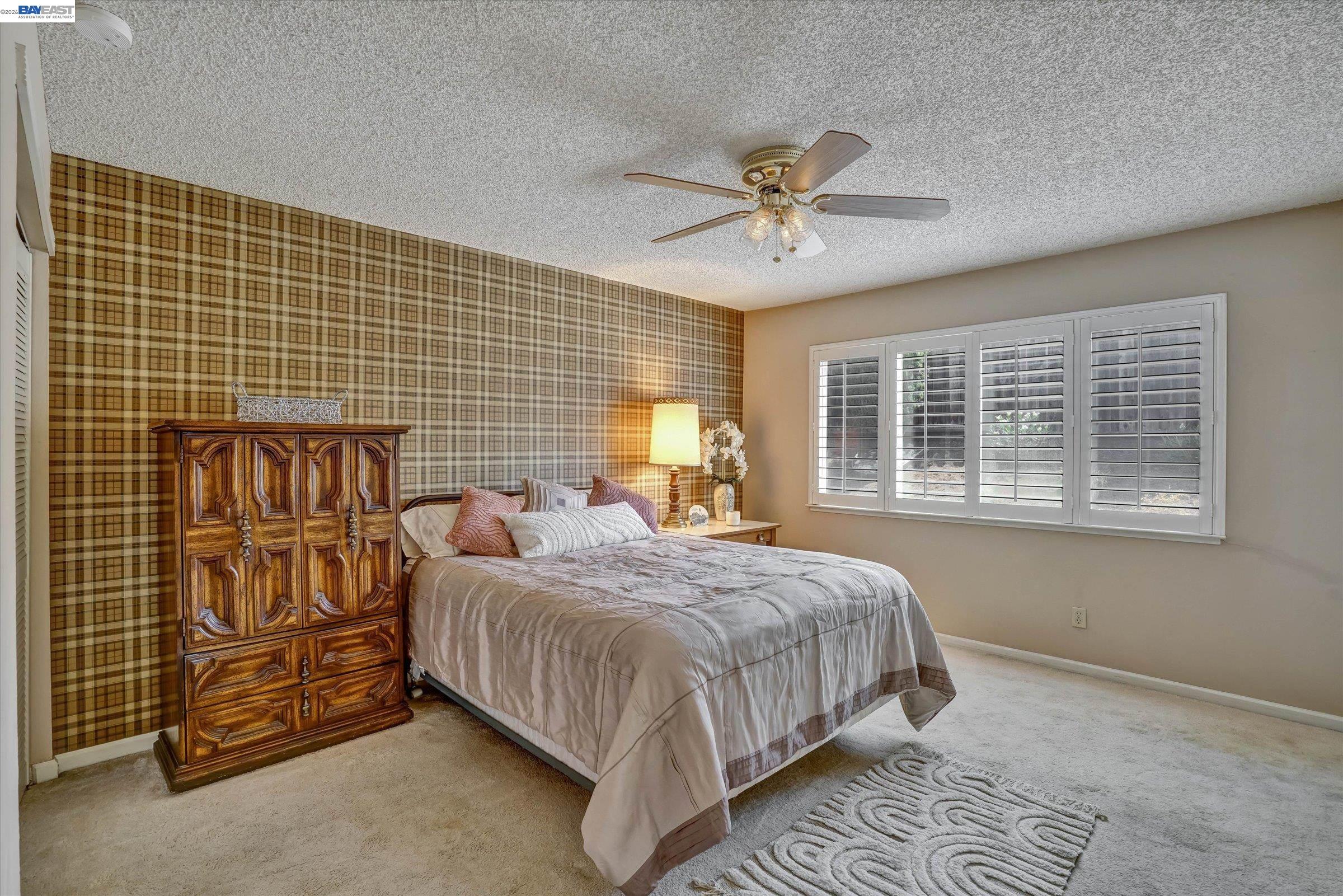 555 Teal Ct, Livermore CA 94551 — photo 11