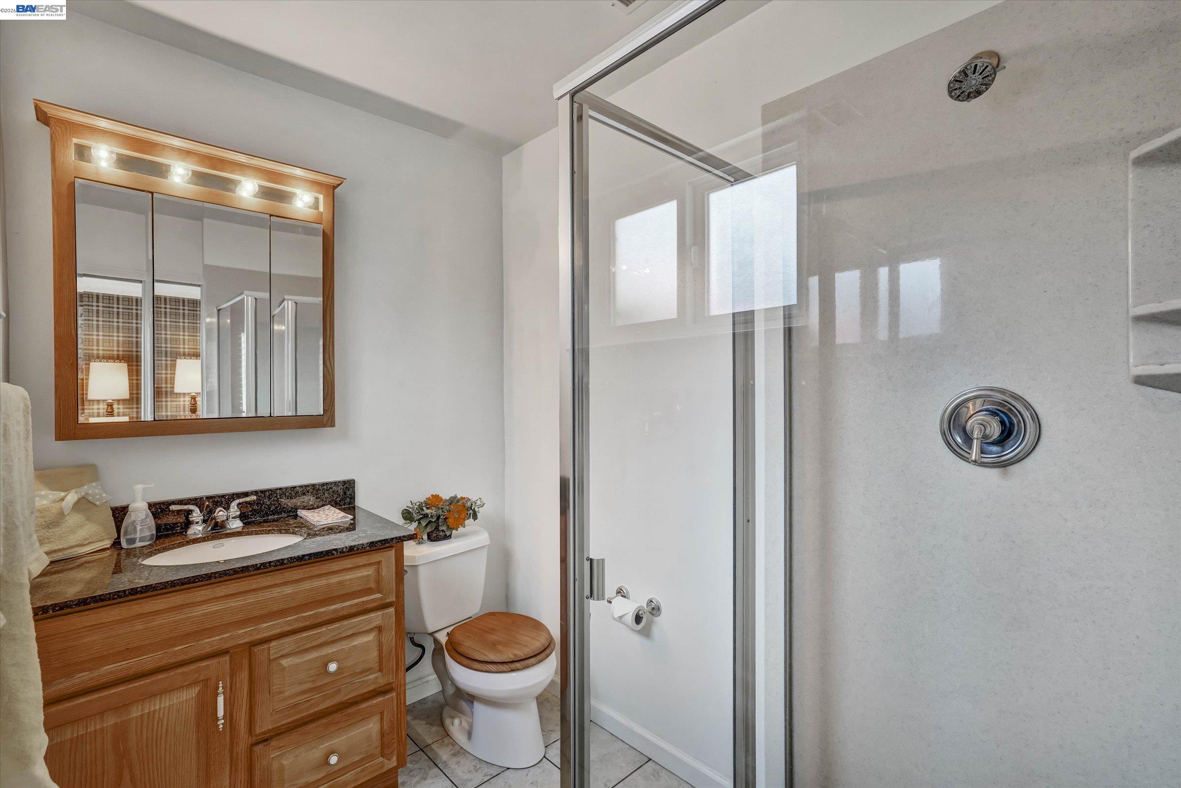 555 Teal Ct, Livermore CA 94551 — photo 13