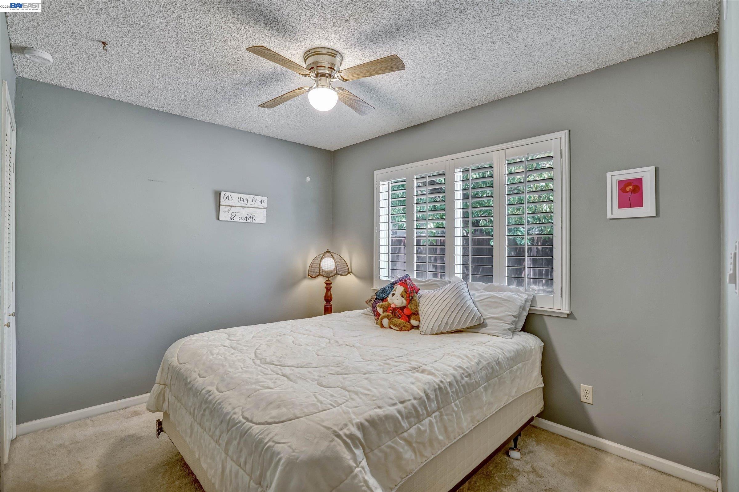 555 Teal Ct, Livermore CA 94551 — photo 16