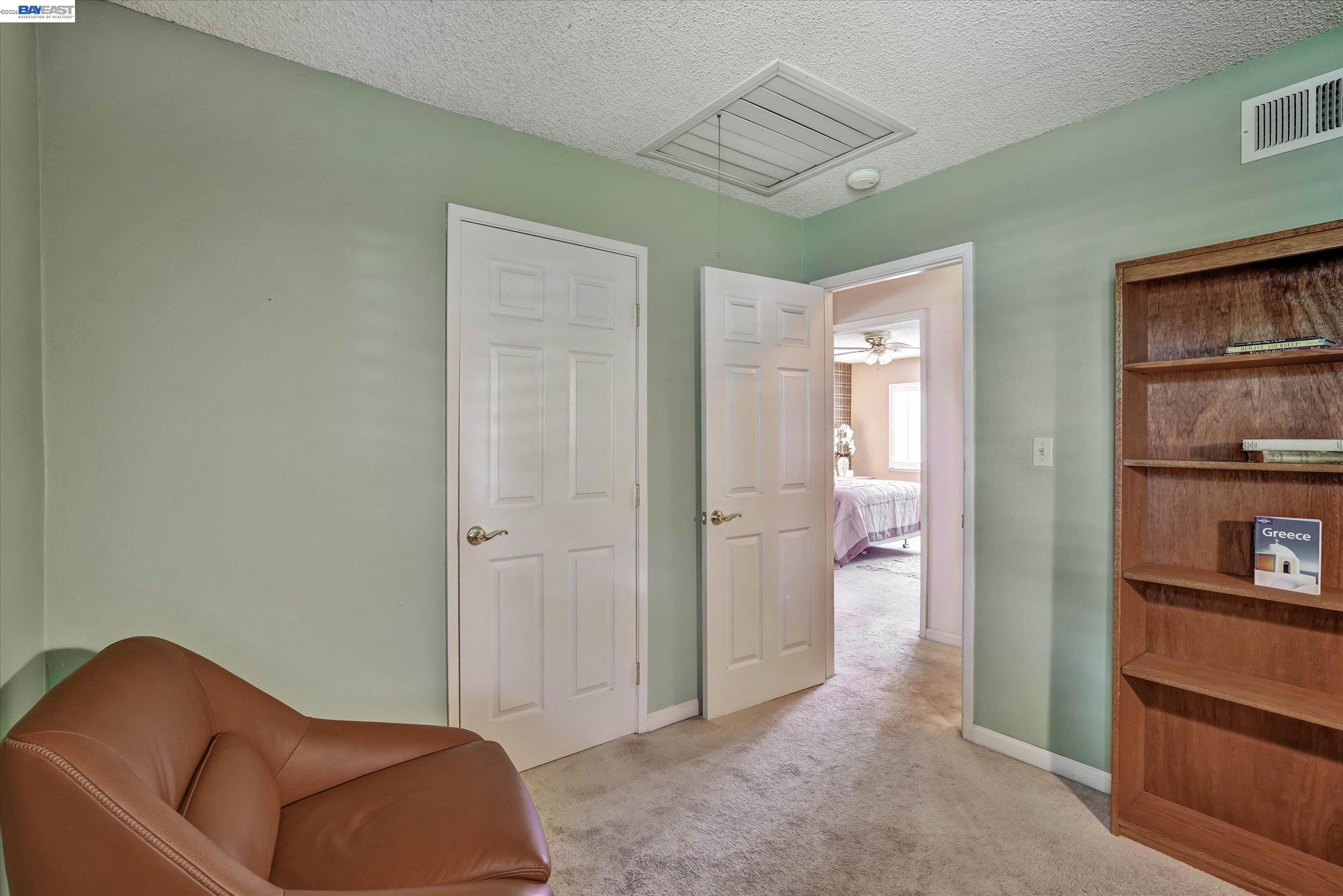 555 Teal Ct, Livermore CA 94551 — photo 18