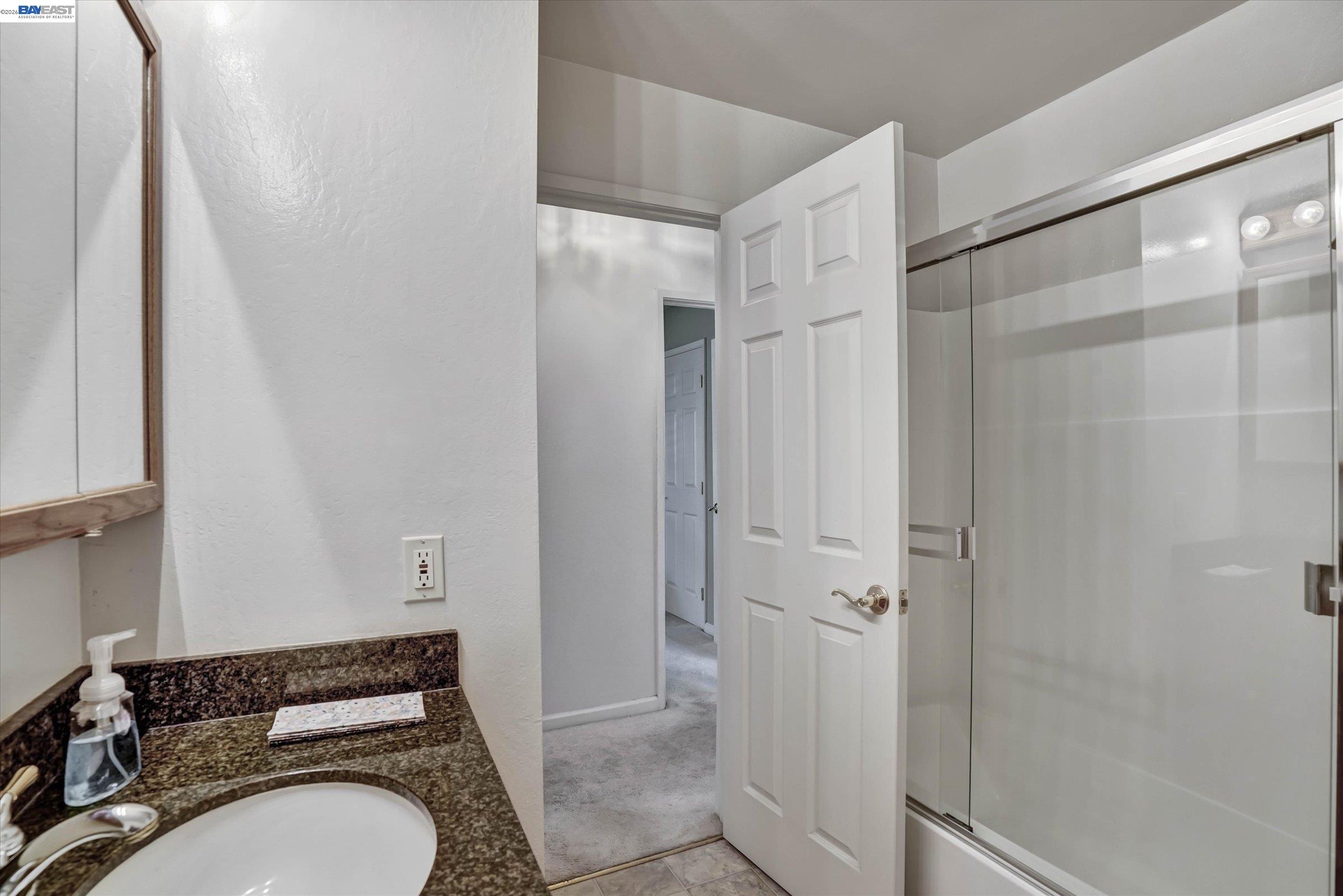 555 Teal Ct, Livermore CA 94551 — photo 20