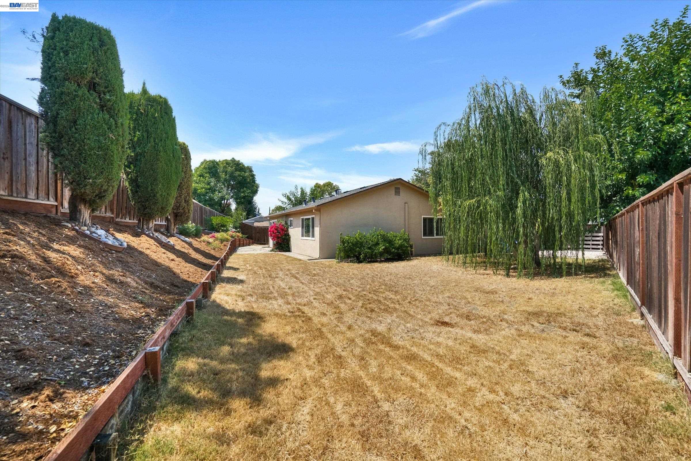 555 Teal Ct, Livermore CA 94551 — photo 24