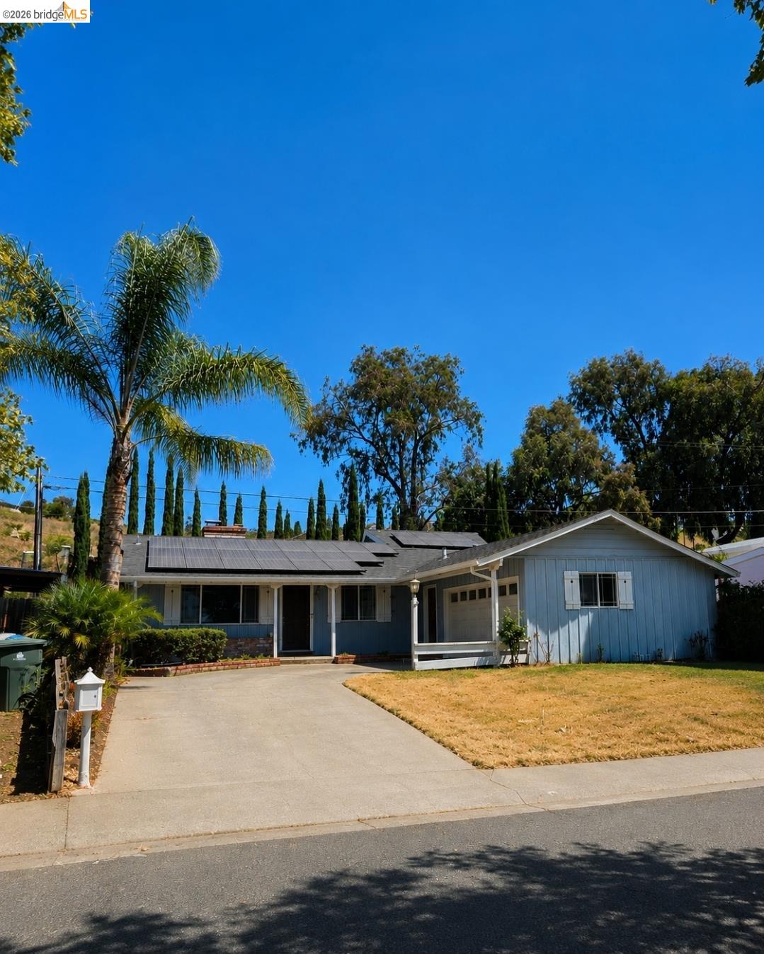 1480 Delwood St, Vallejo CA 94591 — photo 2