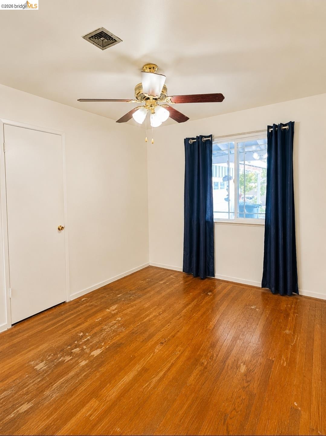 1480 Delwood St, Vallejo CA 94591 — photo 12