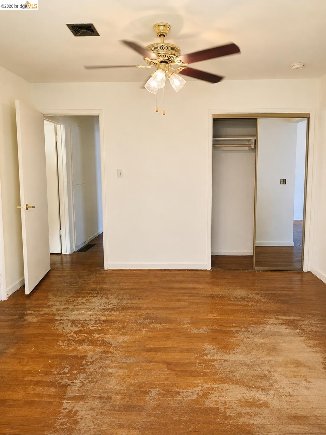 1480 Delwood St, Vallejo CA 94591 — photo 13