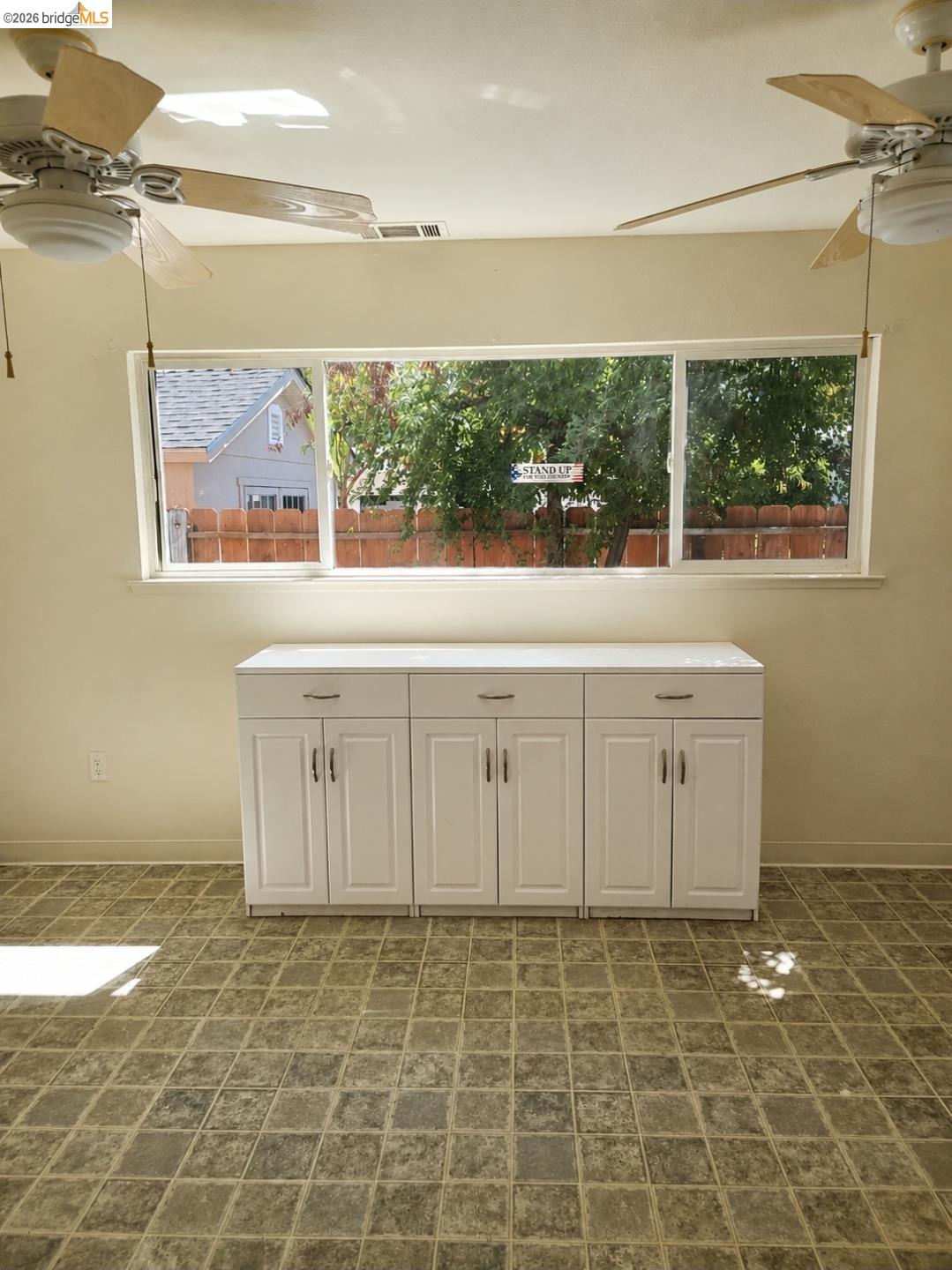 1480 Delwood St, Vallejo CA 94591 — photo 20
